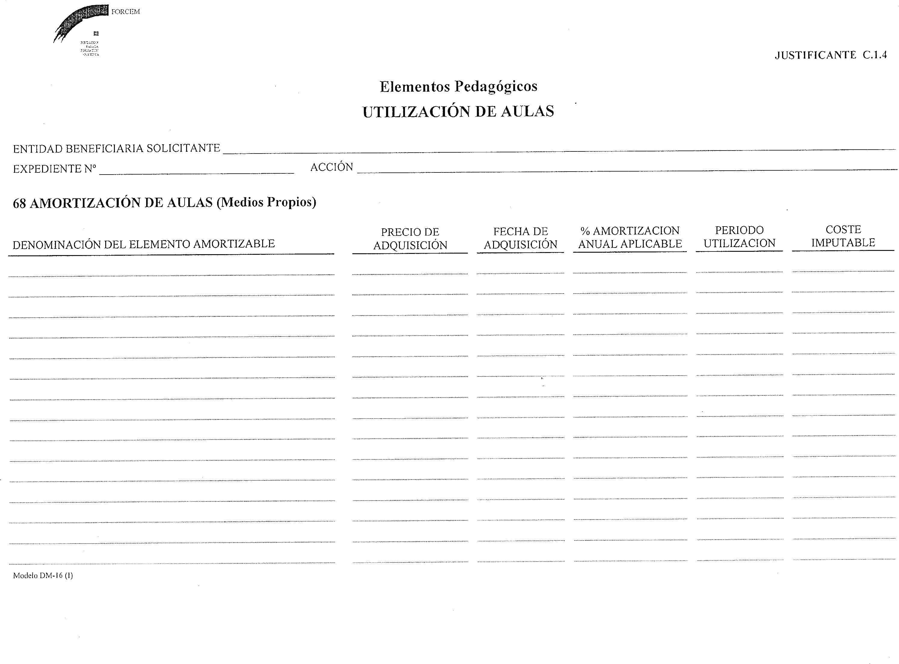 Imagen: /datos/imagenes/disp/1998/281/27015_15531649_image45.png