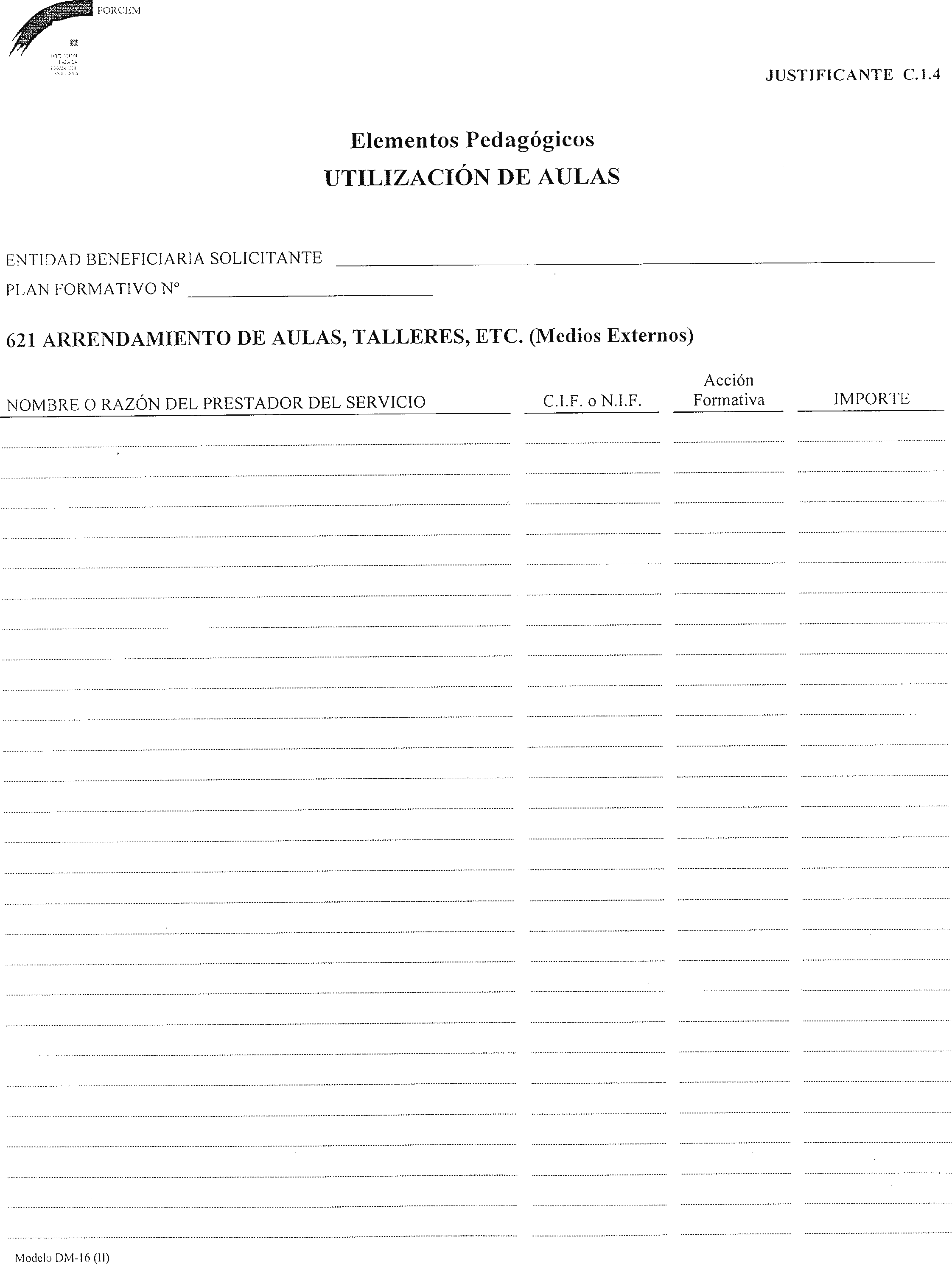 Imagen: /datos/imagenes/disp/1998/281/27015_15531649_image46.png