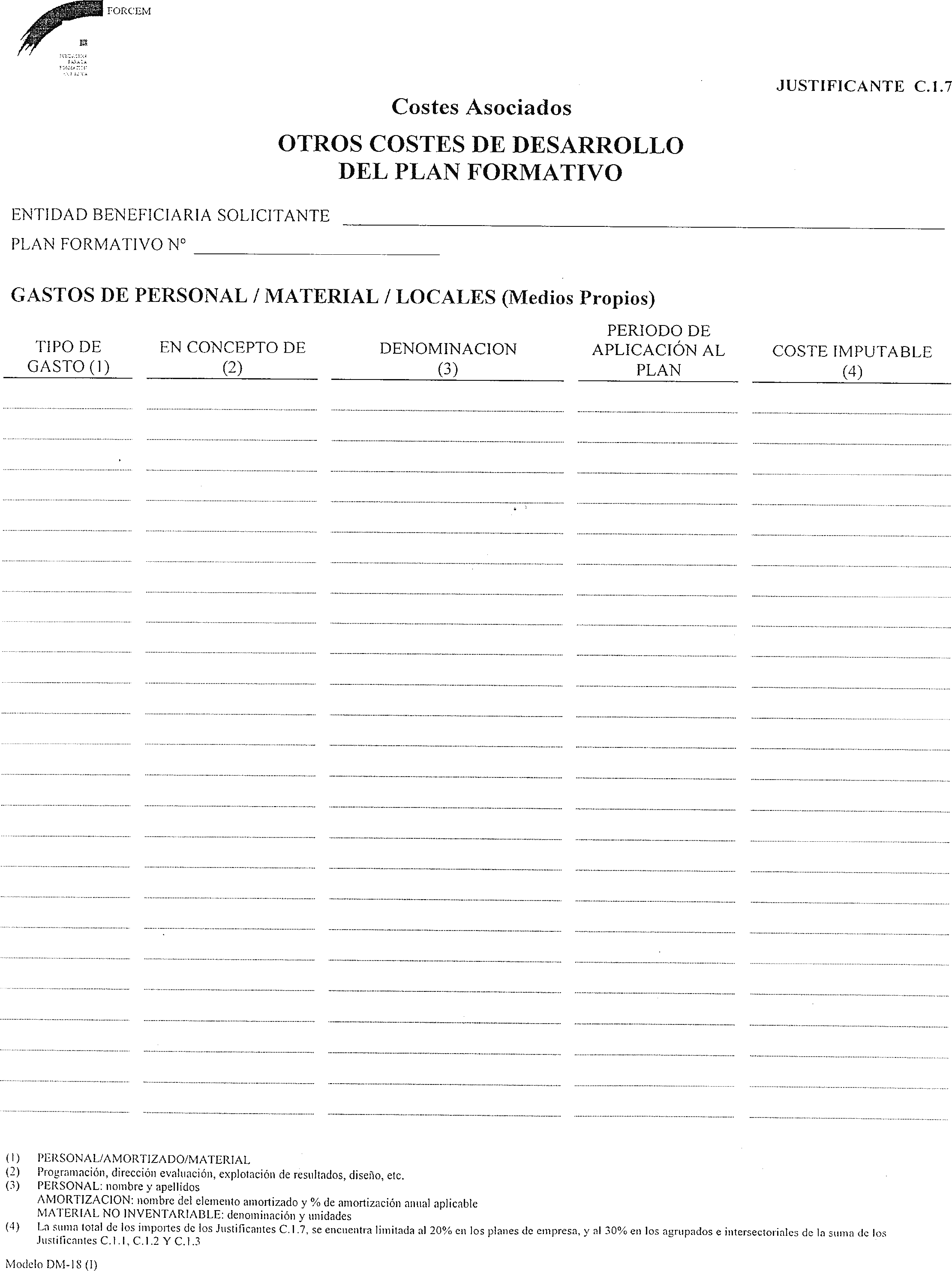 Imagen: /datos/imagenes/disp/1998/281/27015_15531649_image48.png