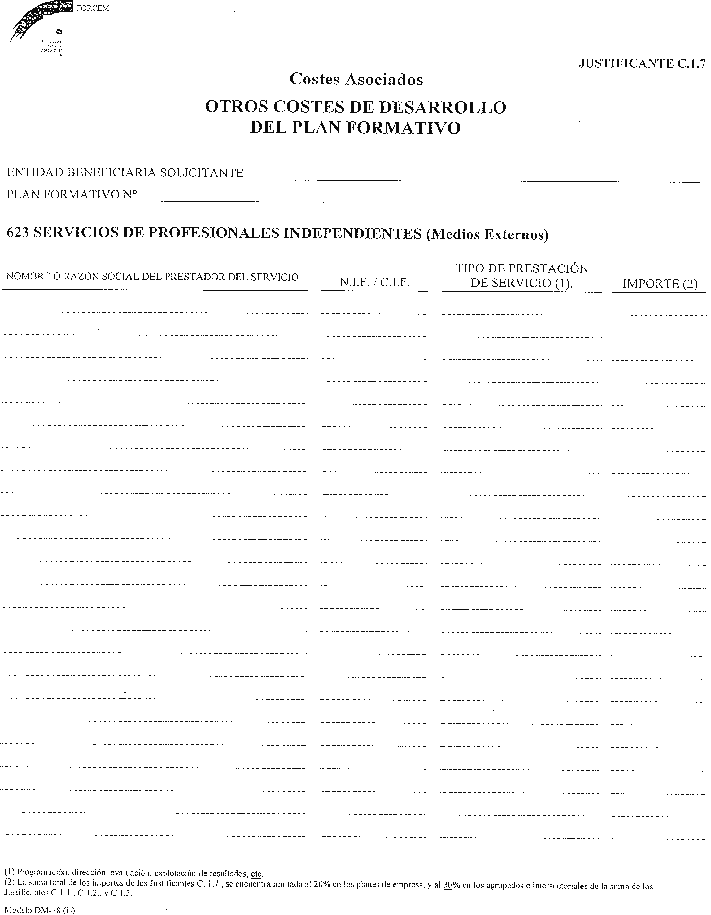 Imagen: /datos/imagenes/disp/1998/281/27015_15531649_image49.png
