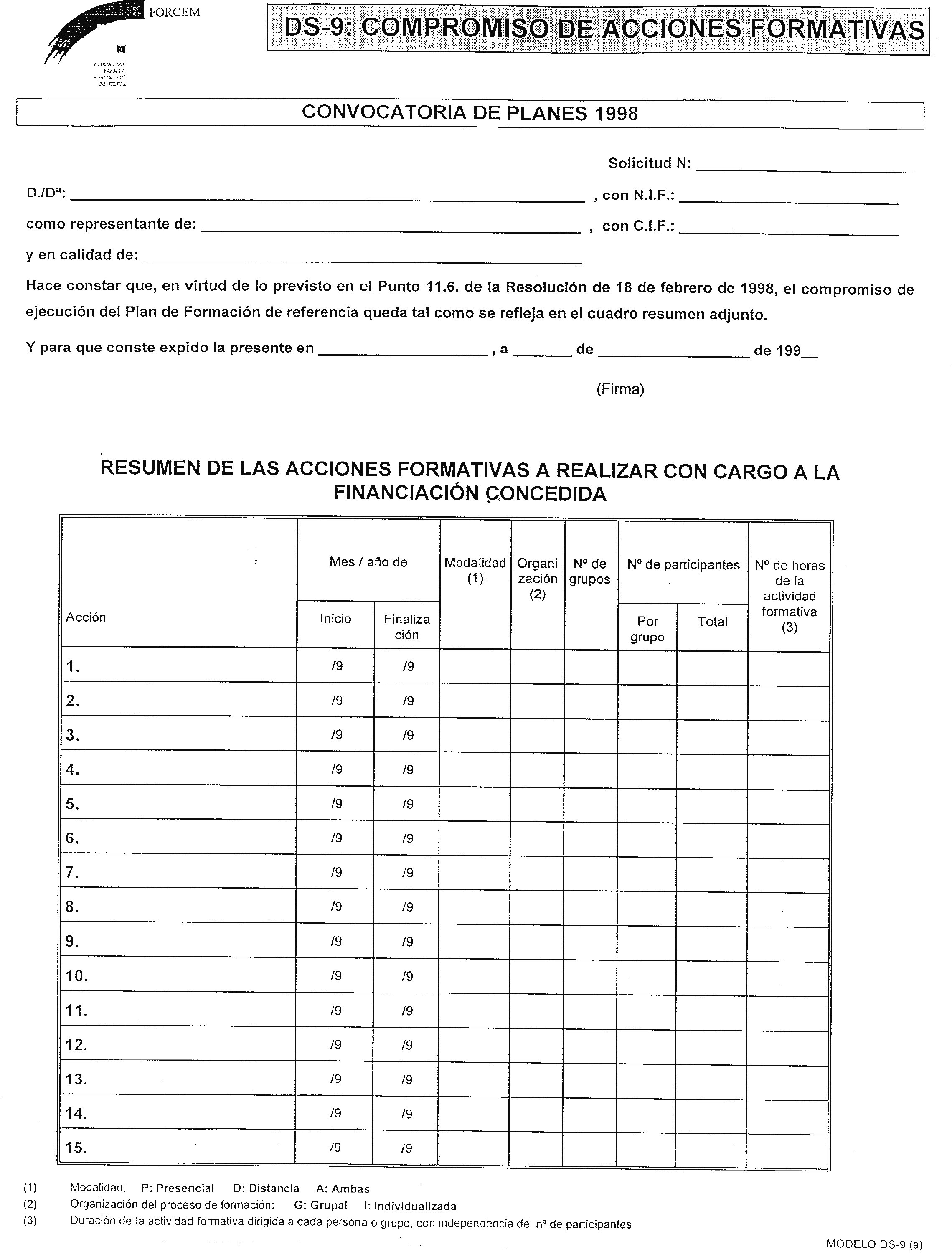 Imagen: /datos/imagenes/disp/1998/281/27015_15531649_image5.png