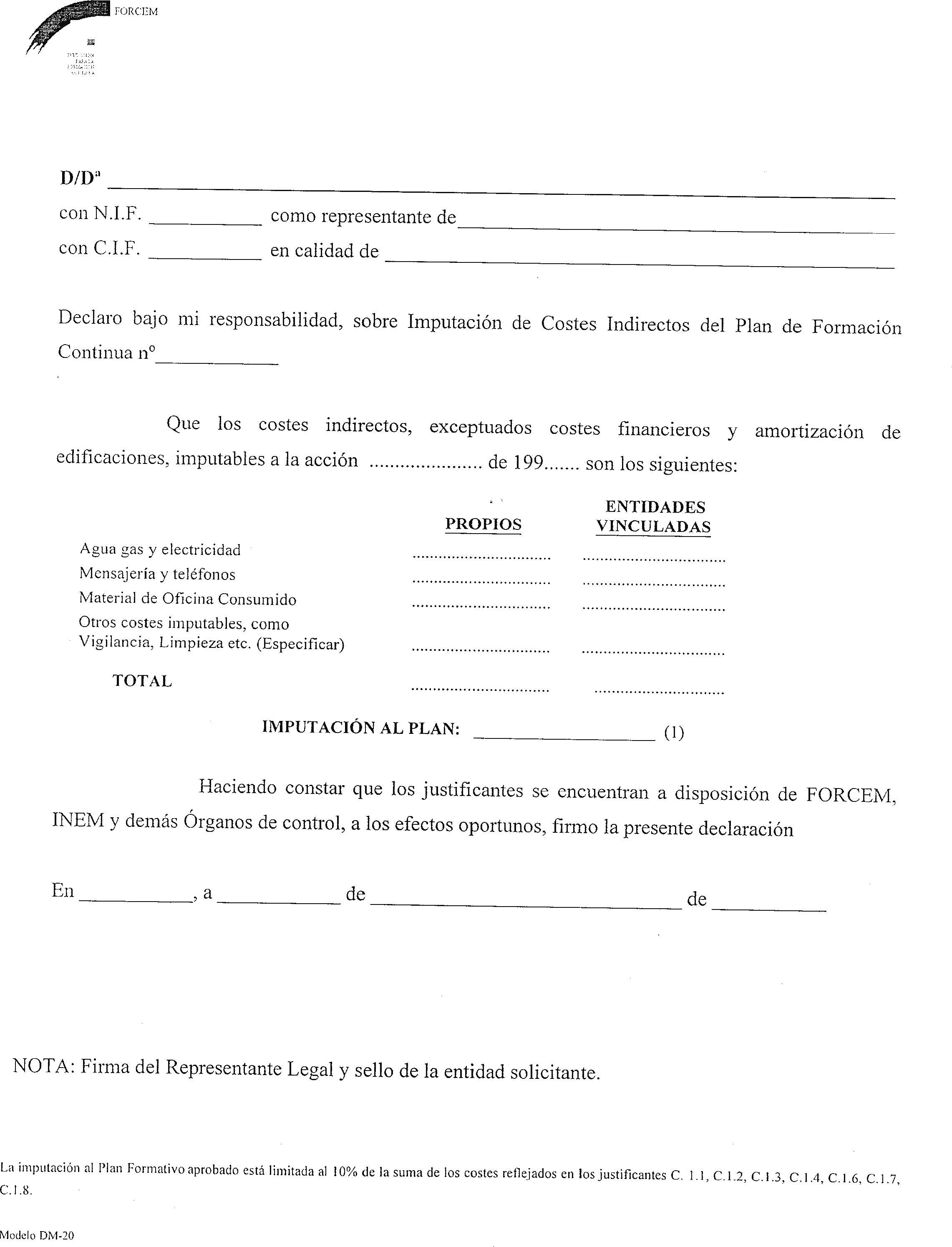 Imagen: /datos/imagenes/disp/1998/281/27015_15531649_image53.png