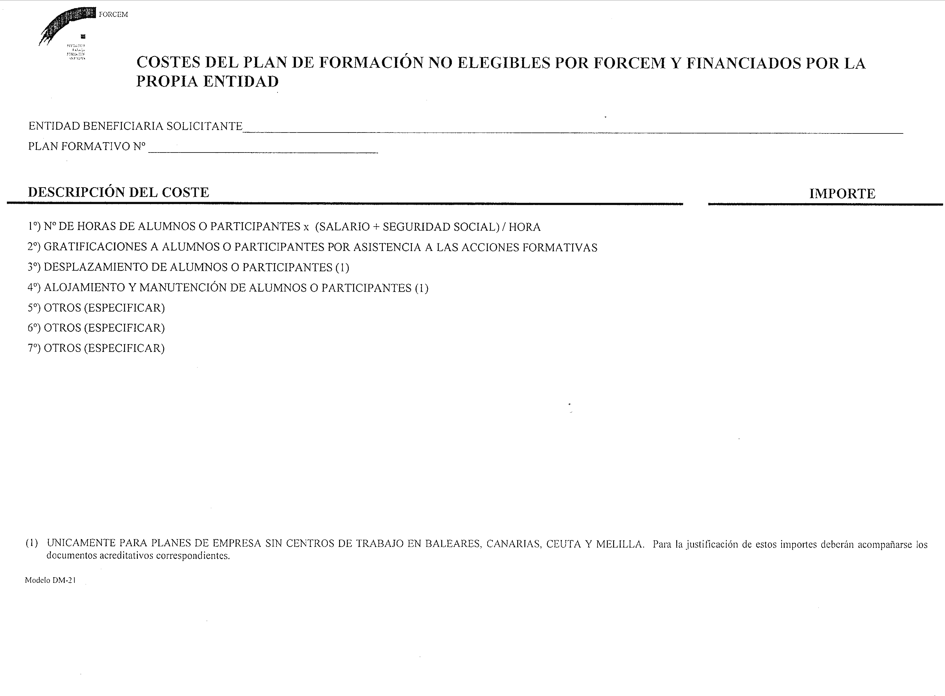 Imagen: /datos/imagenes/disp/1998/281/27015_15531649_image54.png
