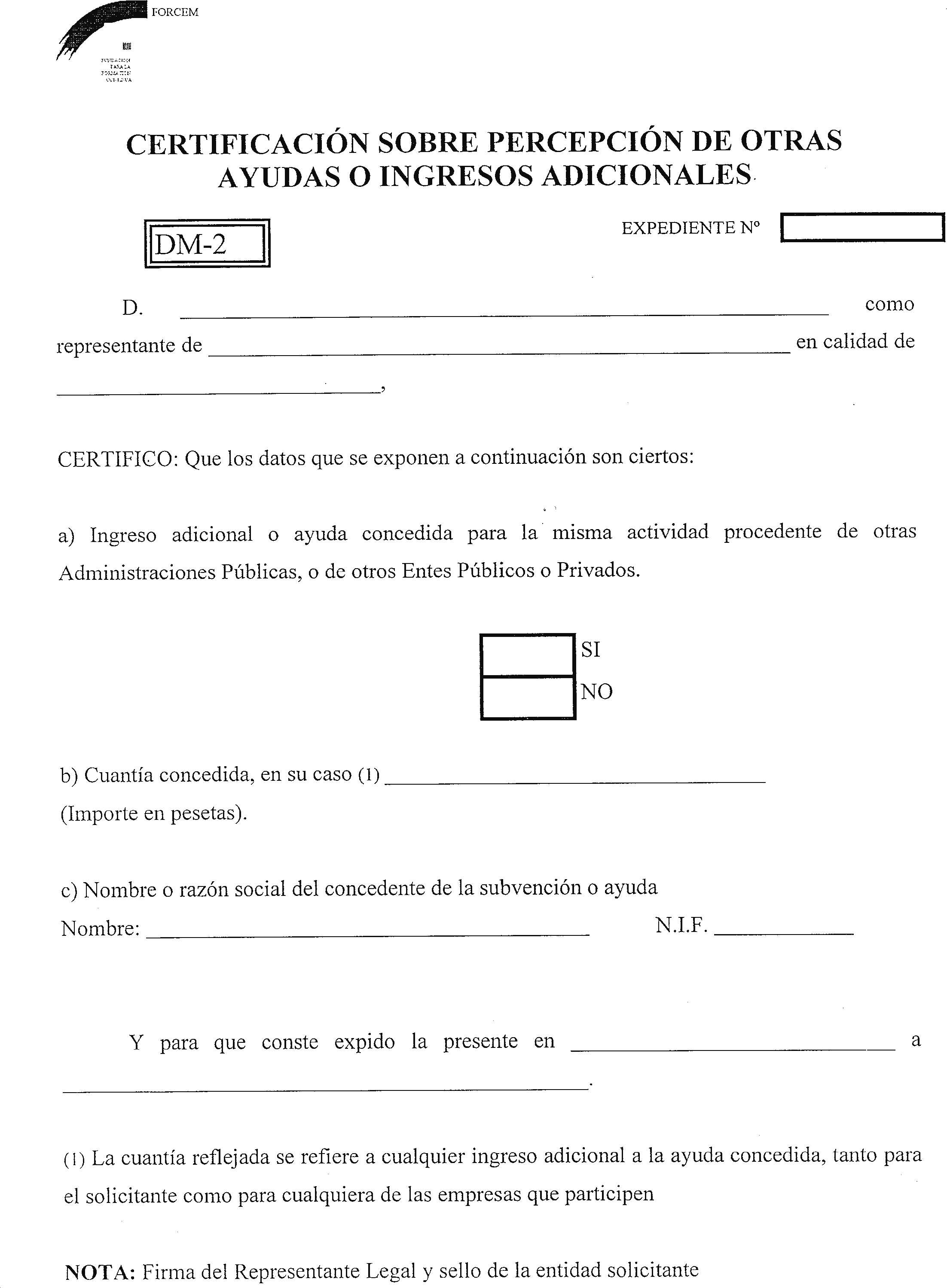 Imagen: /datos/imagenes/disp/1998/281/27015_15531649_image55.png