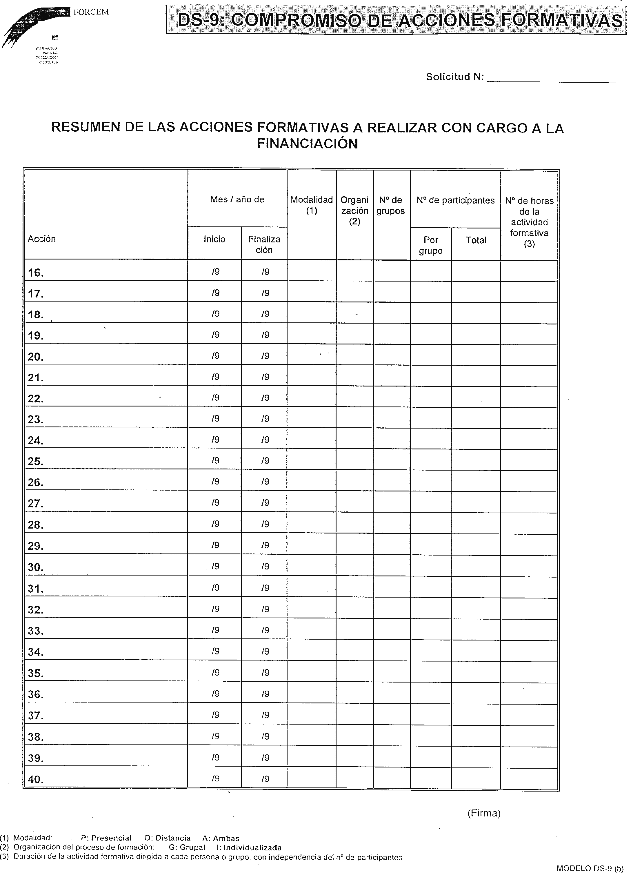 Imagen: /datos/imagenes/disp/1998/281/27015_15531649_image6.png