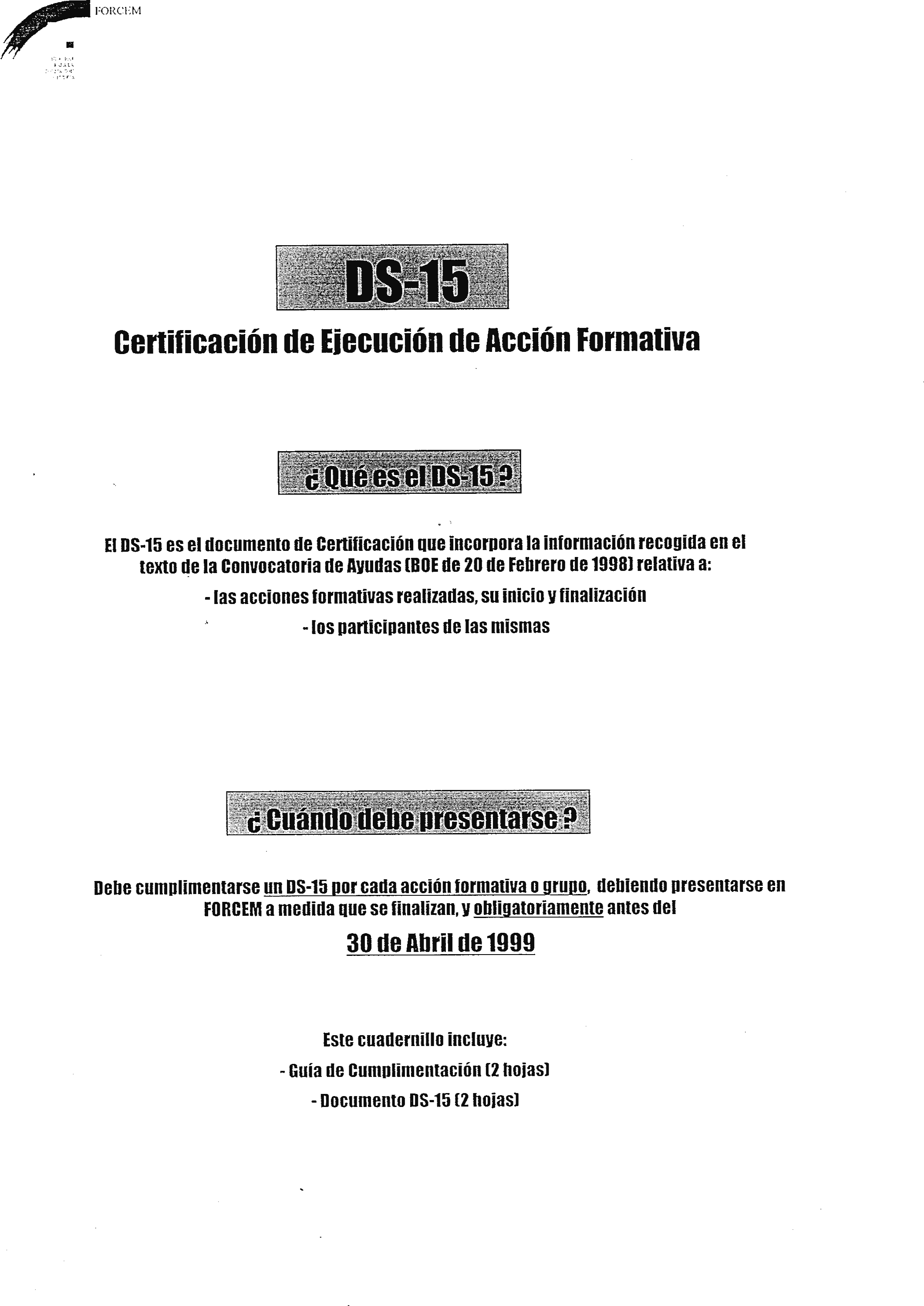 Imagen: /datos/imagenes/disp/1998/281/27015_15531649_image7.png