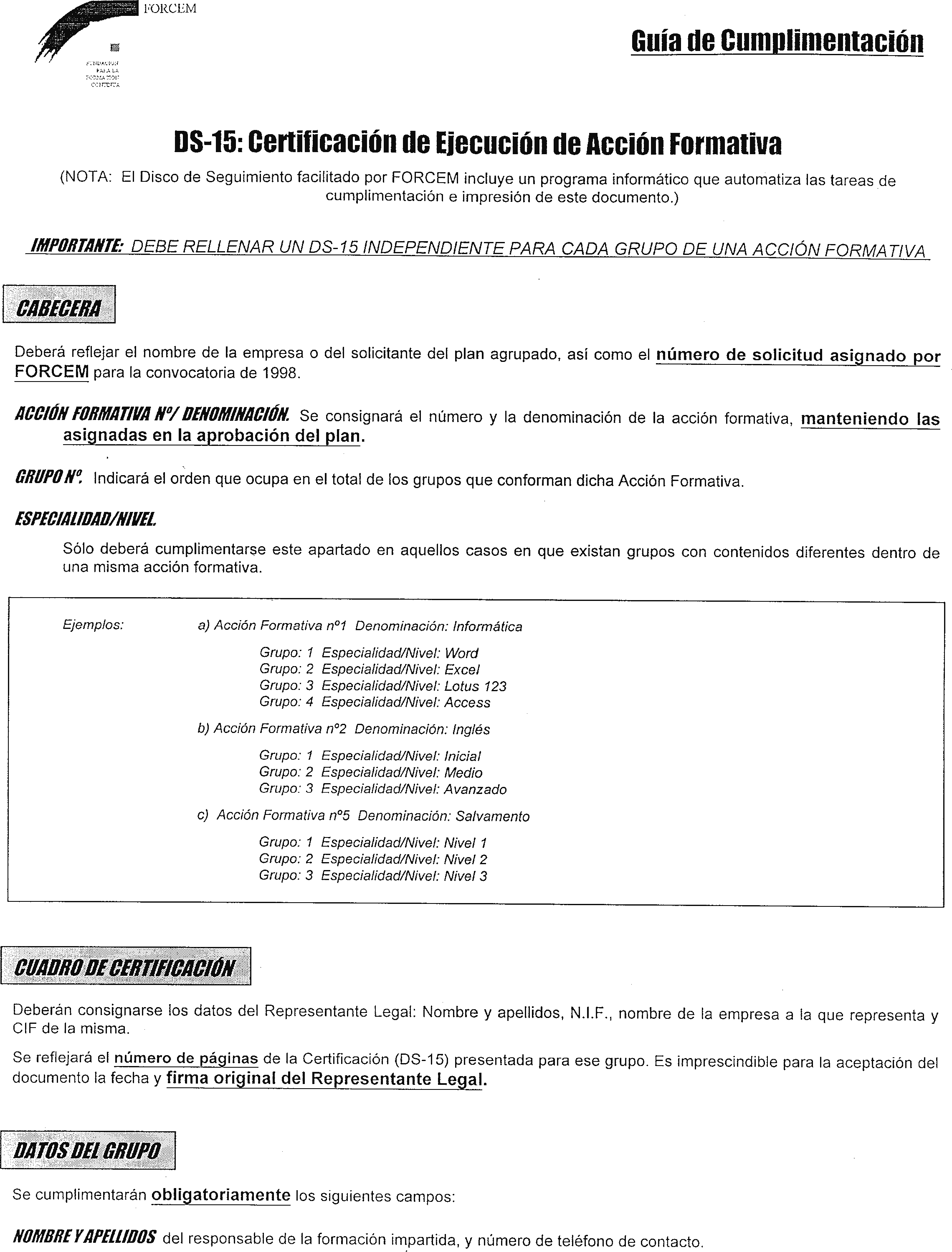 Imagen: /datos/imagenes/disp/1998/281/27015_15531649_image8.png