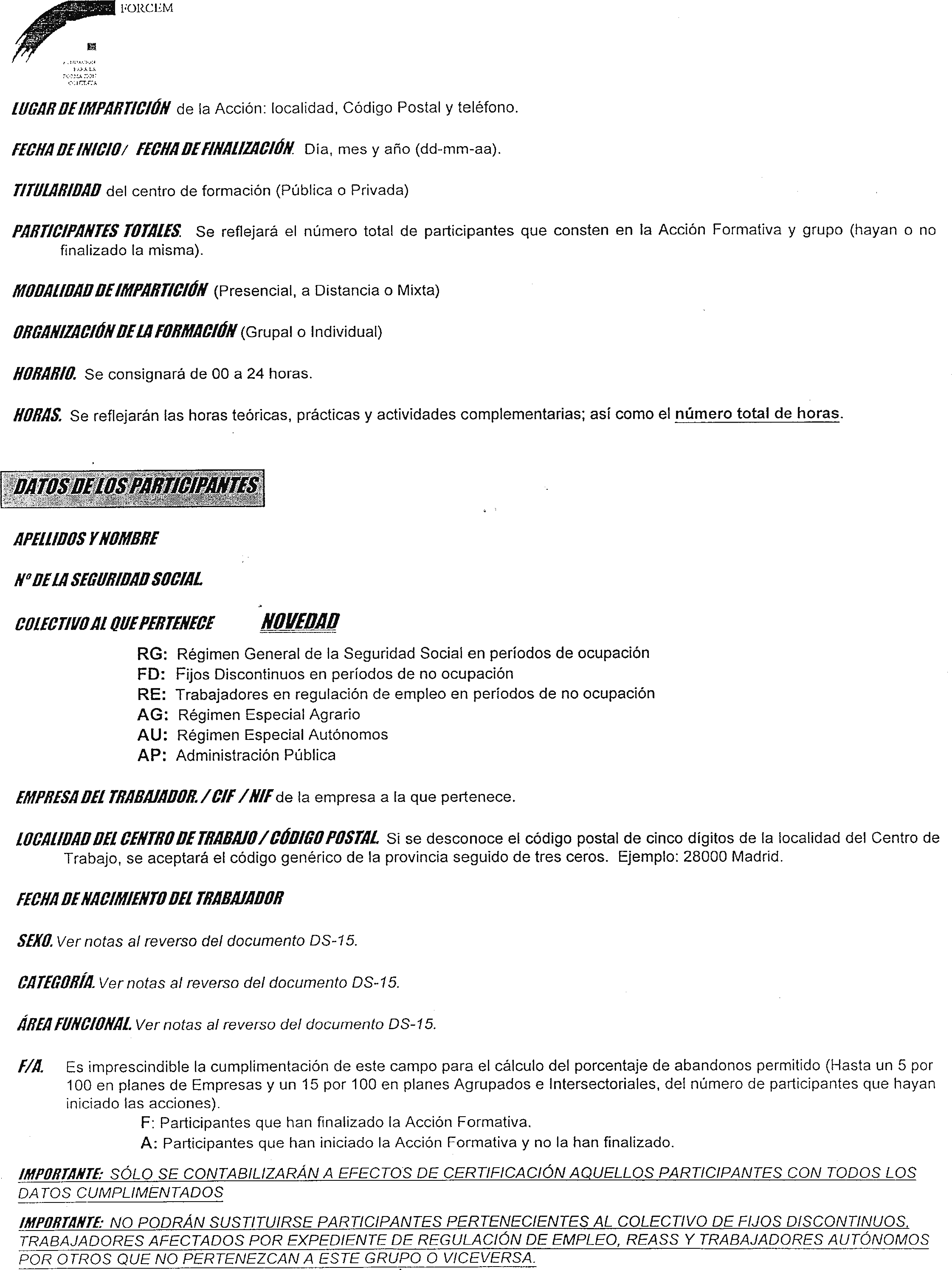 Imagen: /datos/imagenes/disp/1998/281/27015_15531649_image9.png