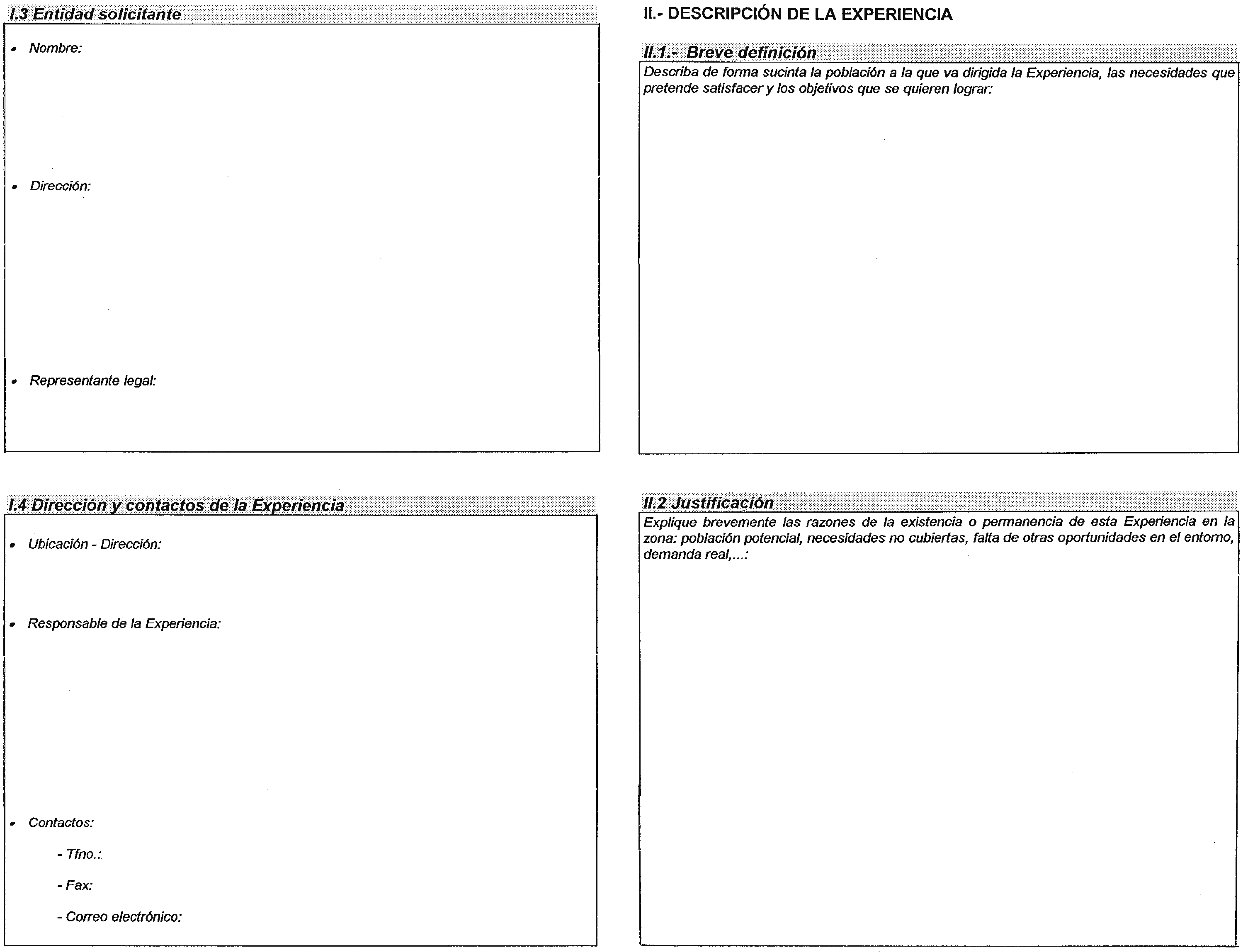 Imagen: /datos/imagenes/disp/1998/281/27016_15519403_image2.png