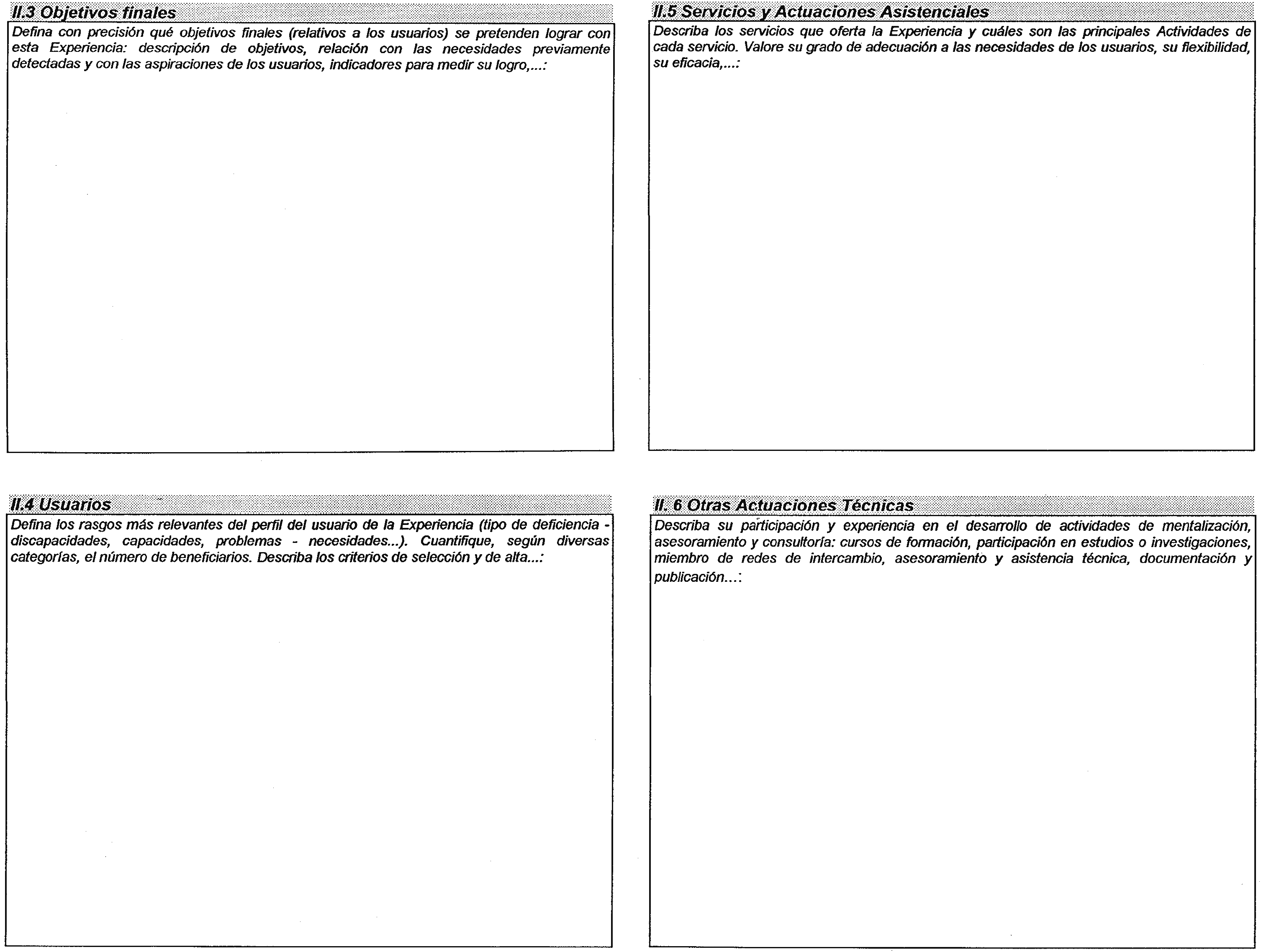 Imagen: /datos/imagenes/disp/1998/281/27016_15519403_image3.png