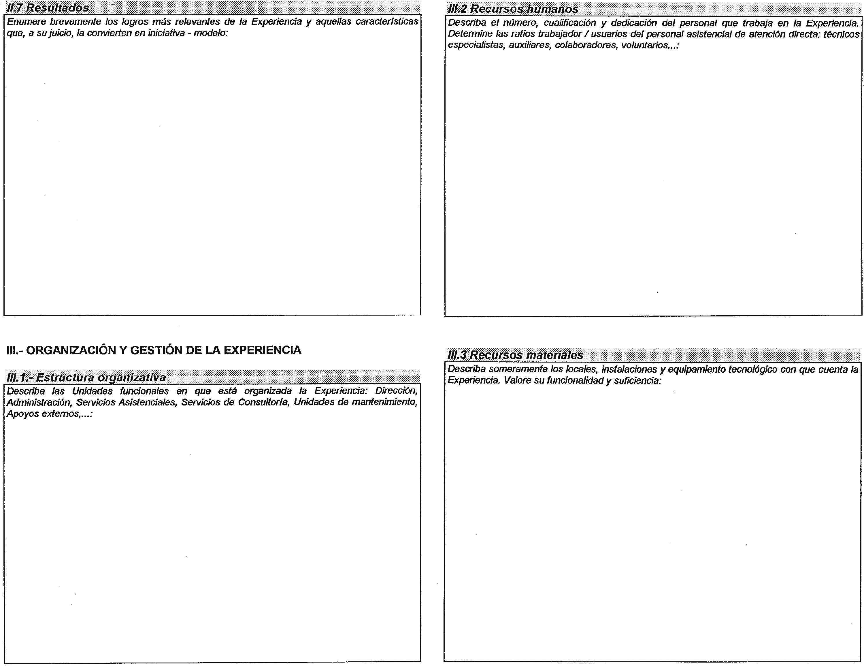 Imagen: /datos/imagenes/disp/1998/281/27016_15519403_image4.png