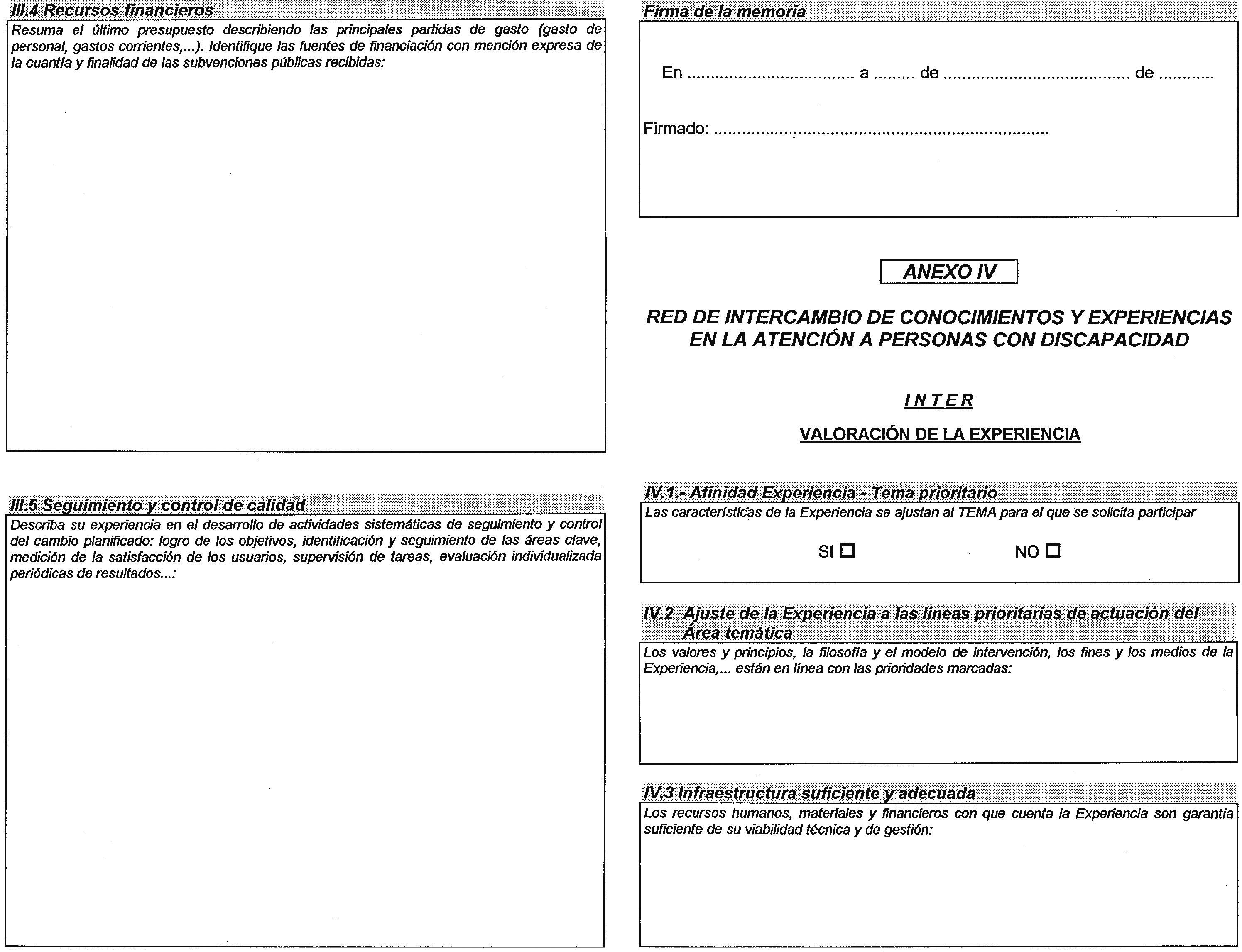 Imagen: /datos/imagenes/disp/1998/281/27016_15519403_image5.png