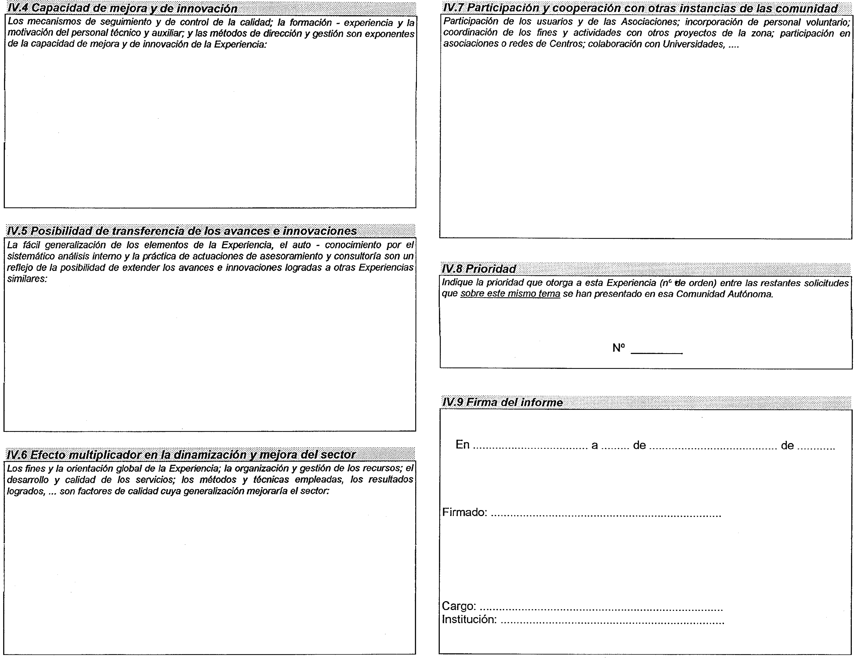 Imagen: /datos/imagenes/disp/1998/281/27016_15519403_image6.png