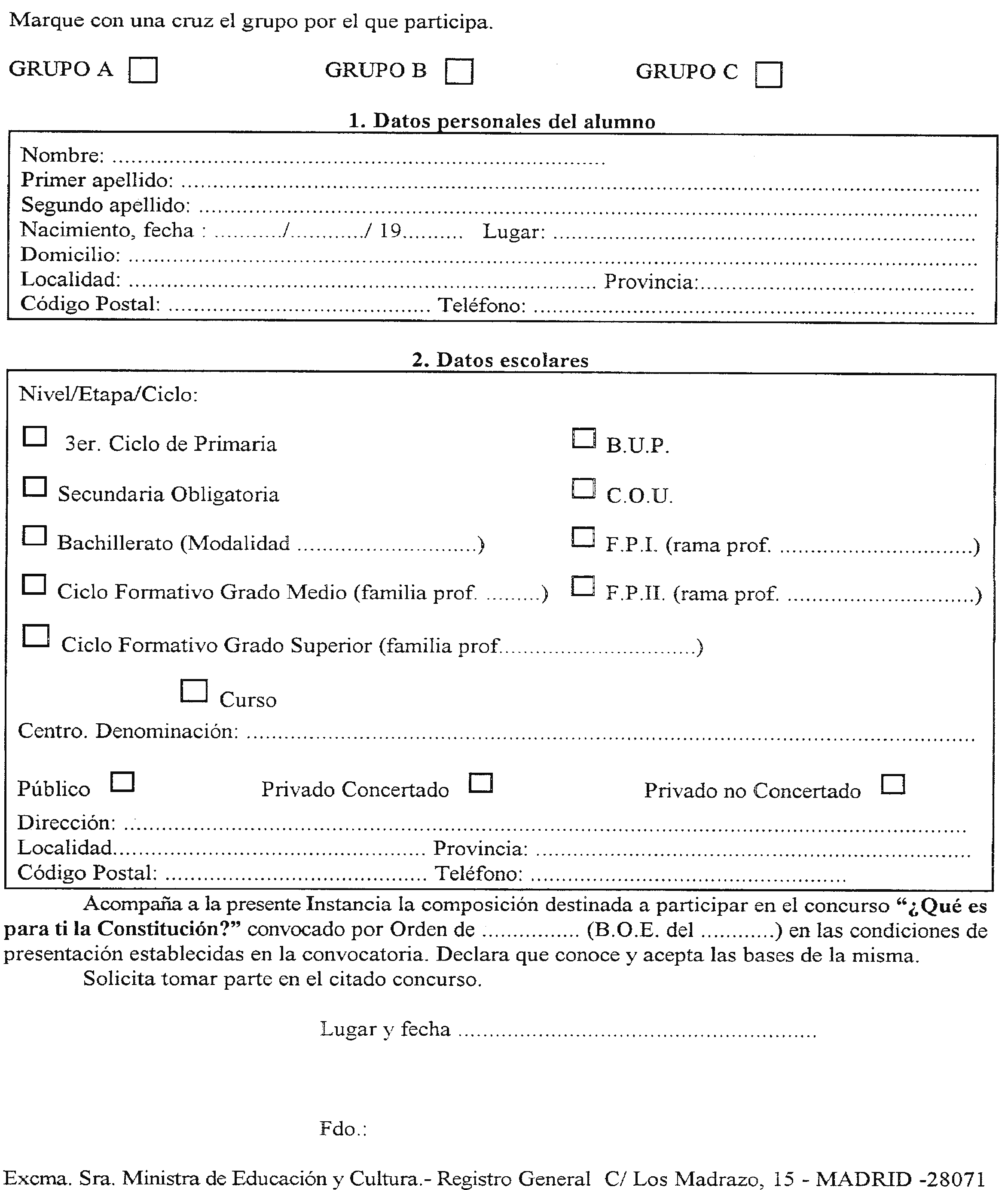 Imagen: /datos/imagenes/disp/1998/282/27144_15526559_image1.png