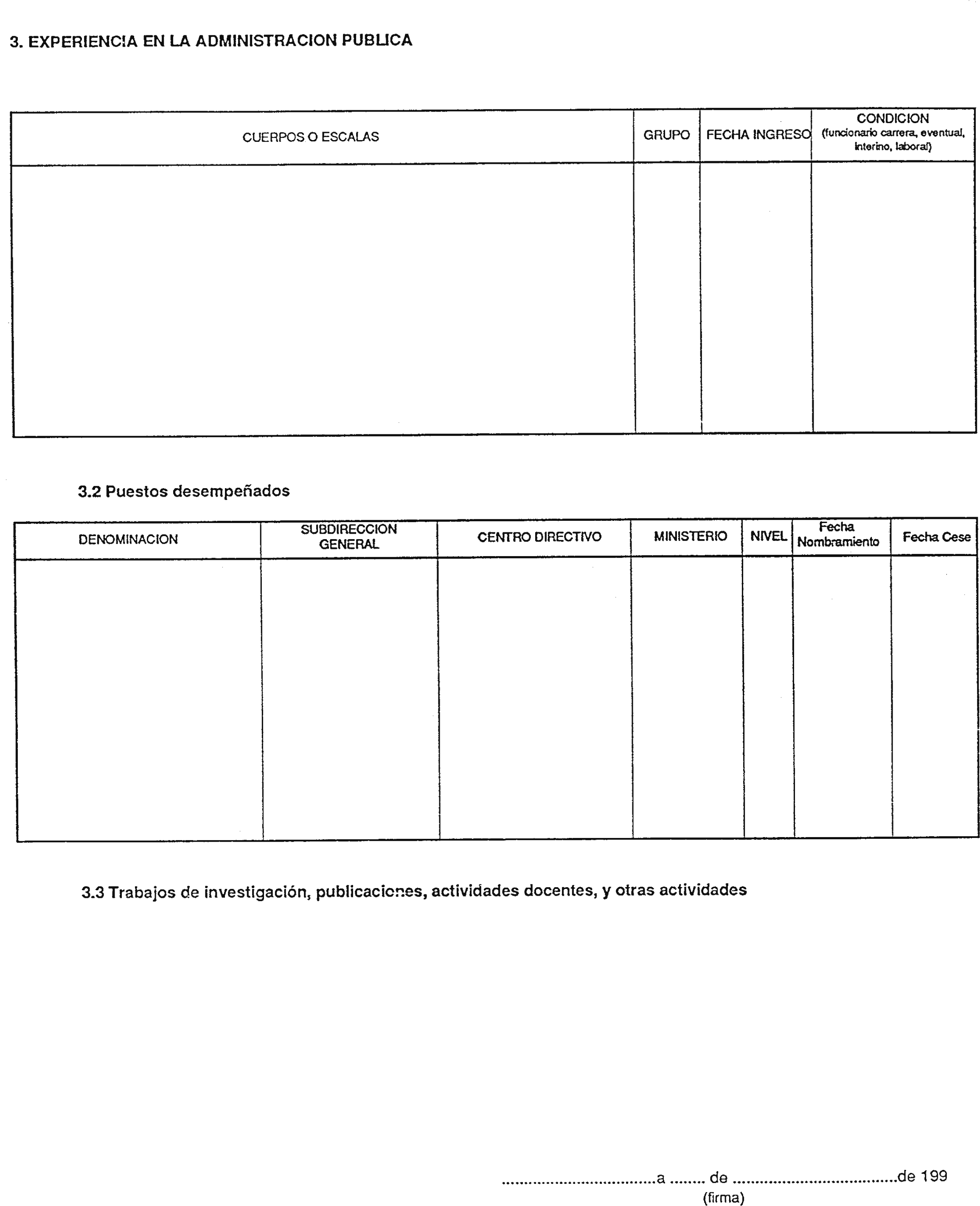 Imagen: /datos/imagenes/disp/1998/283/27281_15529432_image3.png