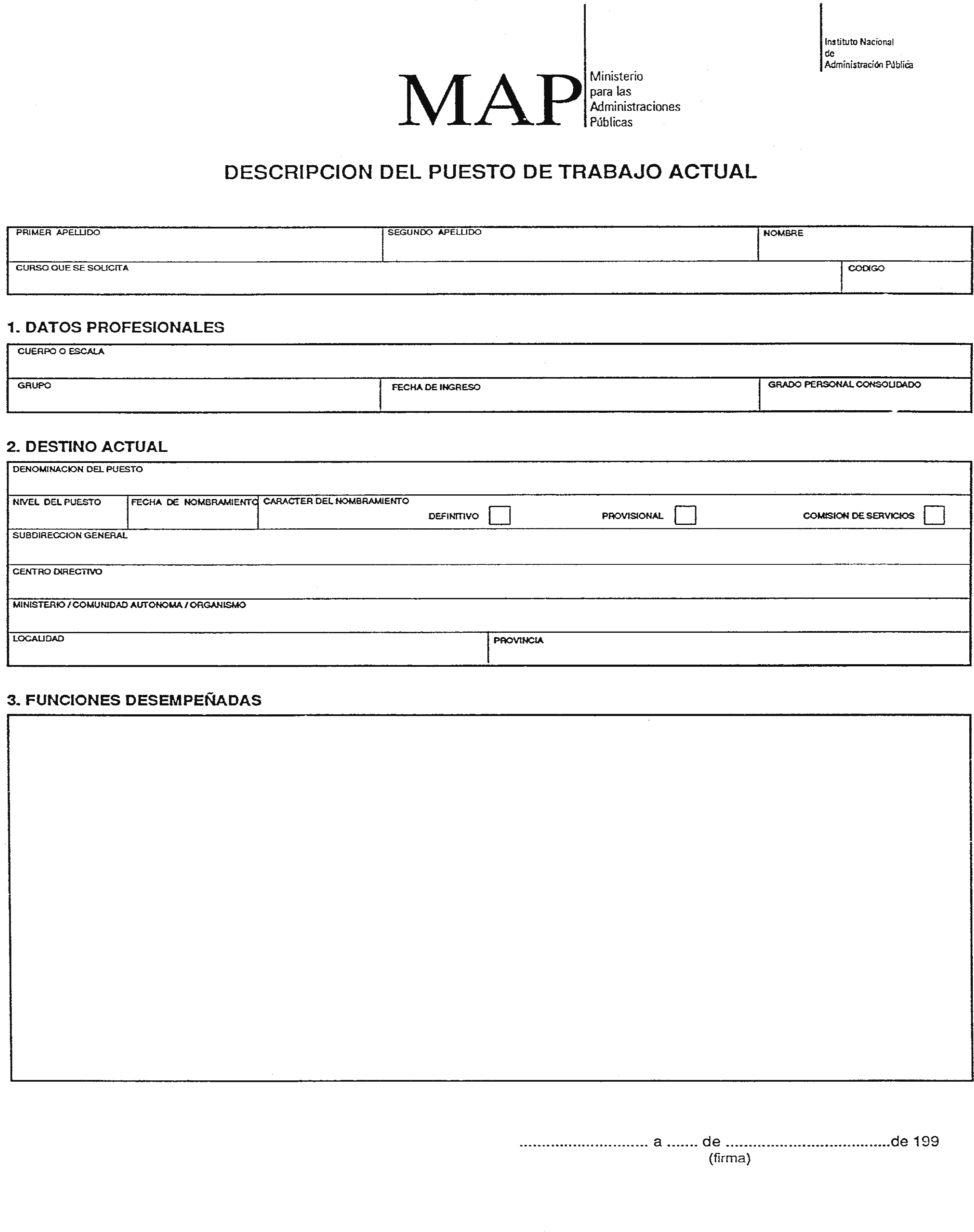 Imagen: /datos/imagenes/disp/1998/283/27281_15529432_image4.png