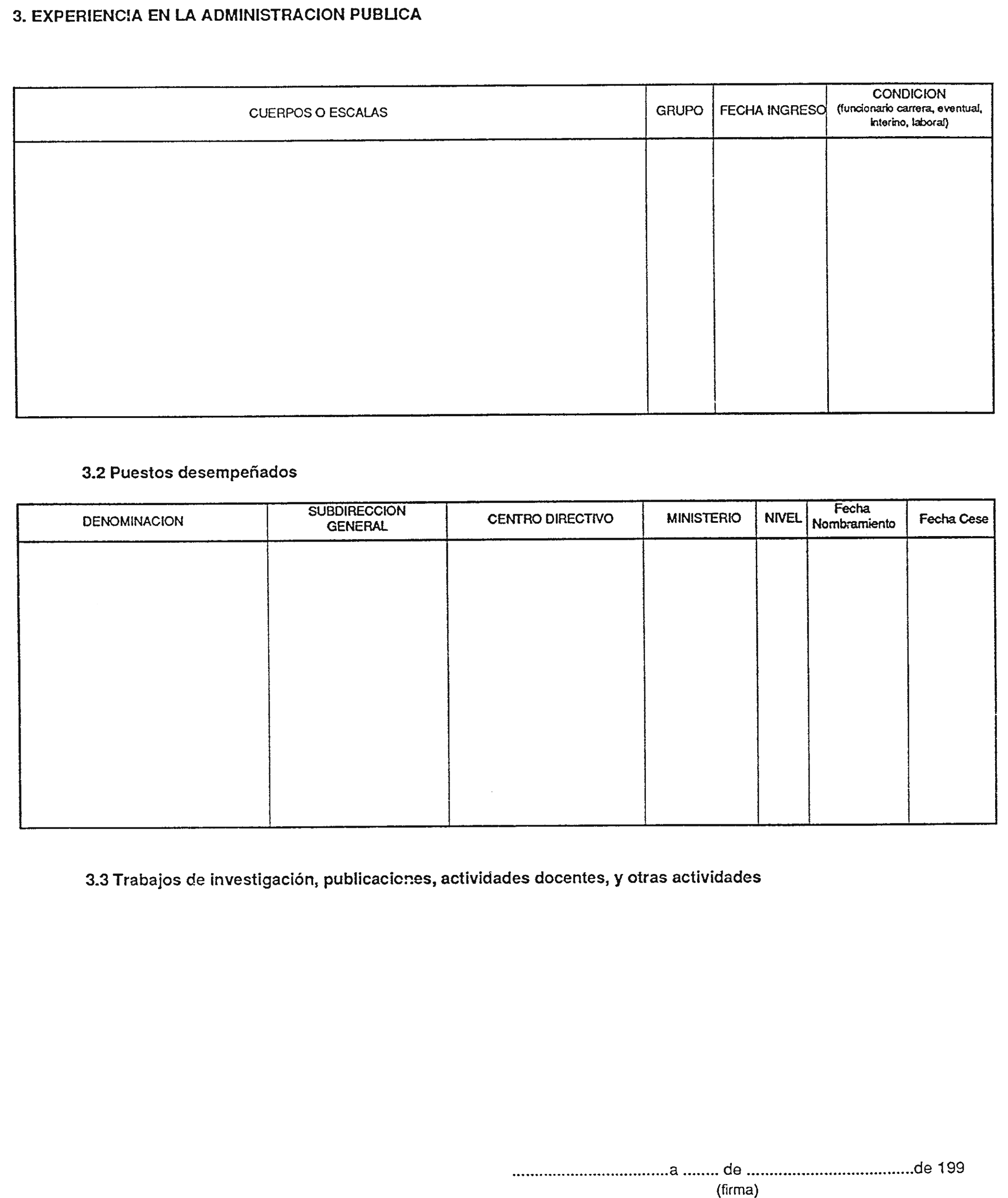 Imagen: /datos/imagenes/disp/1998/283/27282_15528726_image3.png