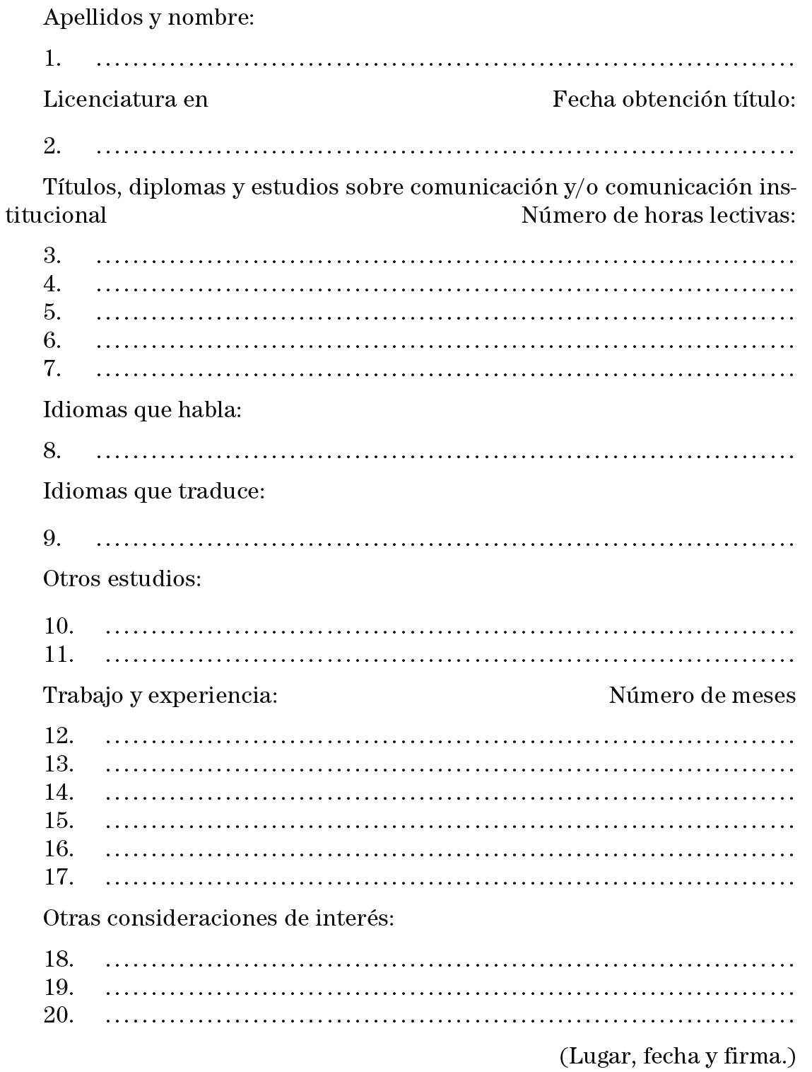 Imagen: /datos/imagenes/disp/1998/284/27380_15529060_image1.png