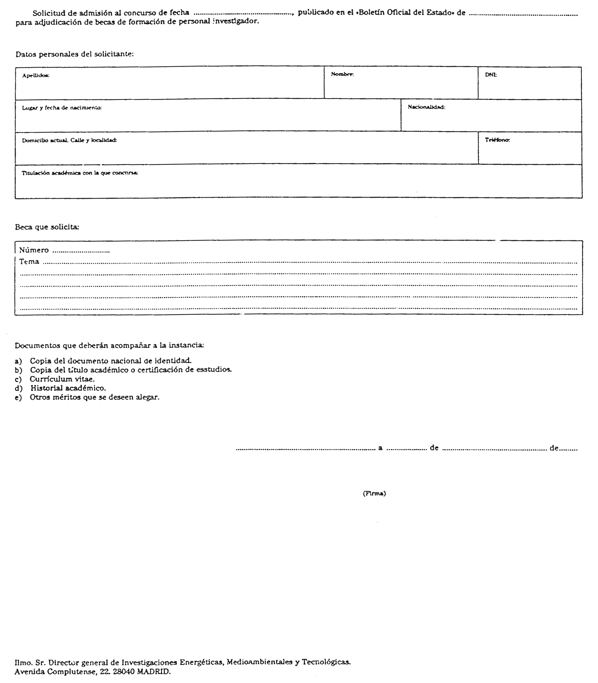 Imagen: /datos/imagenes/disp/1998/284/27386_15529312_image1.png