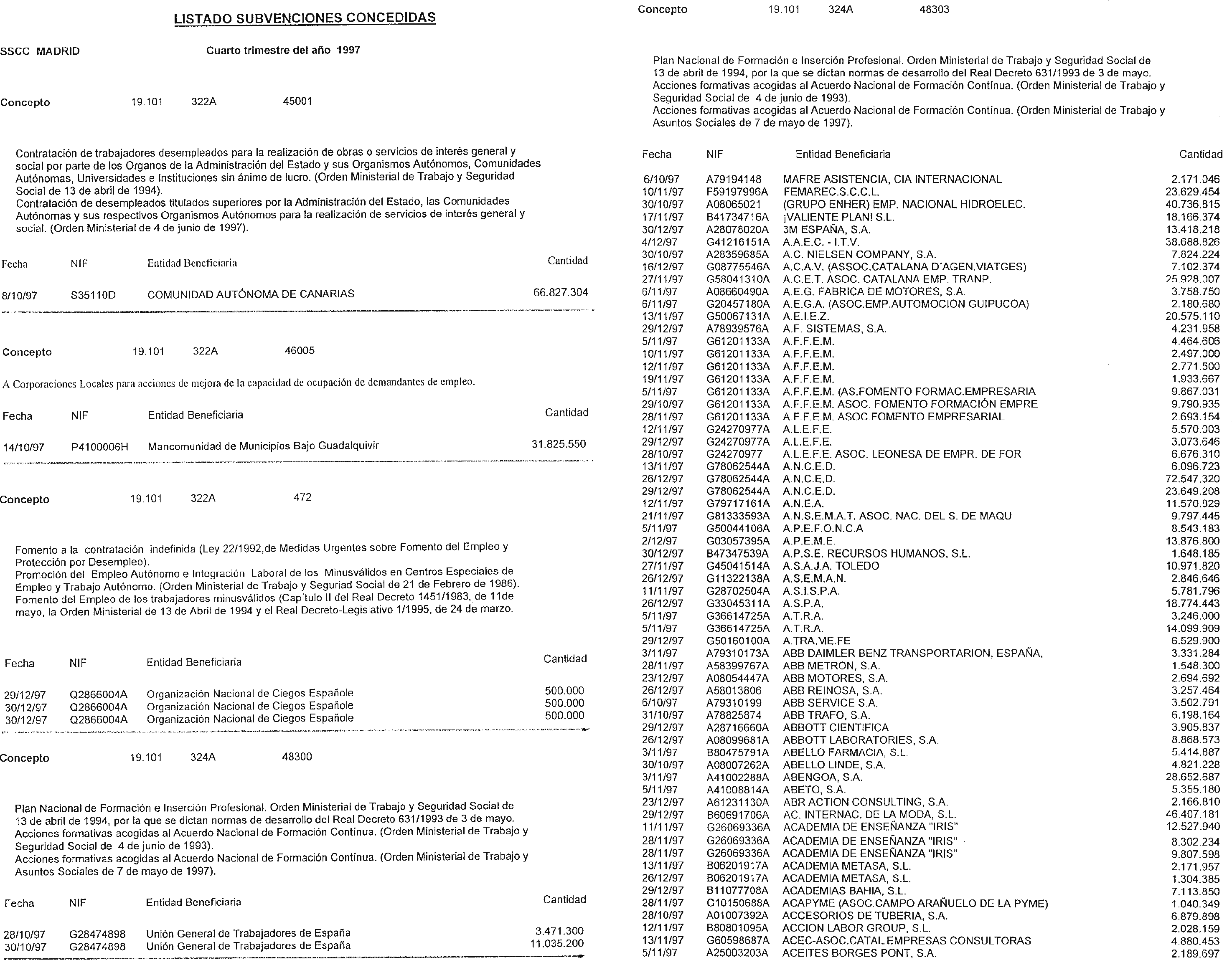 Imagen: /datos/imagenes/disp/1998/286/27517_15531828_image1.png