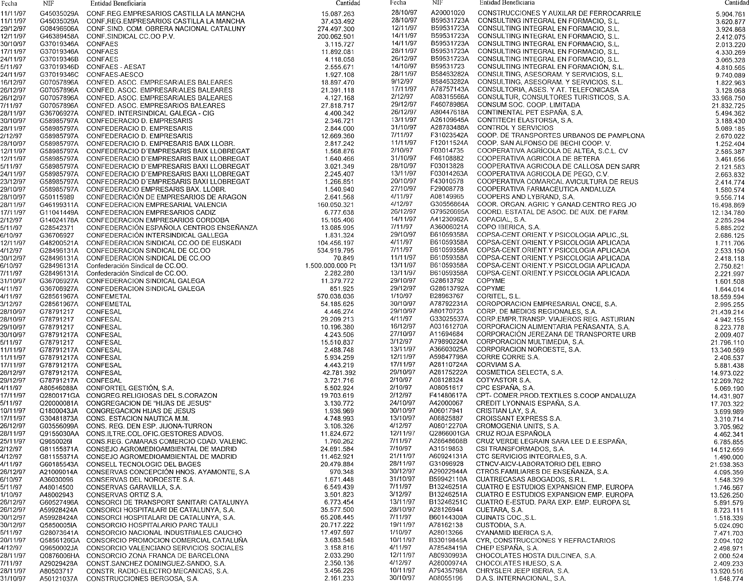 Imagen: /datos/imagenes/disp/1998/286/27517_15531828_image10.png
