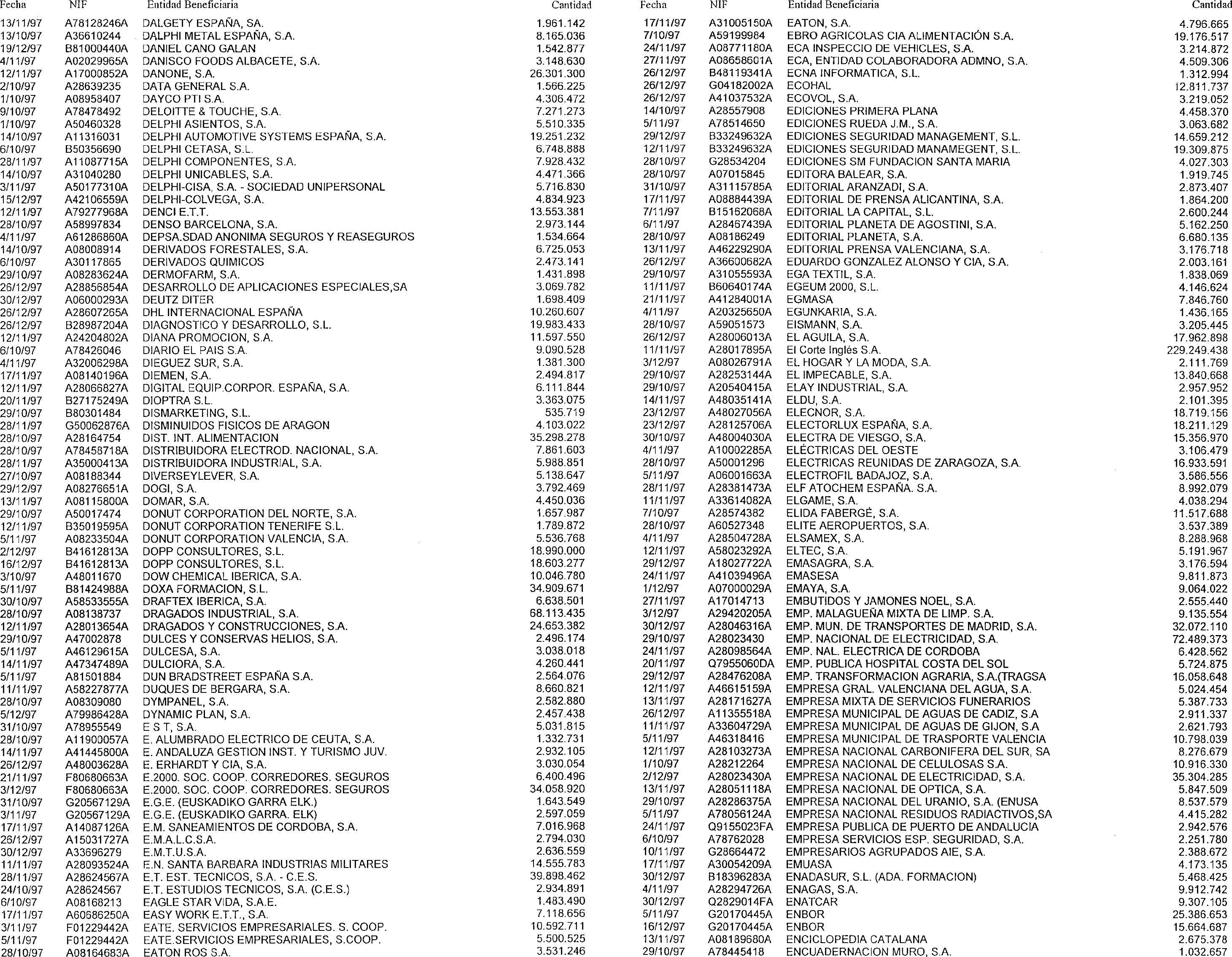 Imagen: /datos/imagenes/disp/1998/286/27517_15531828_image11.png
