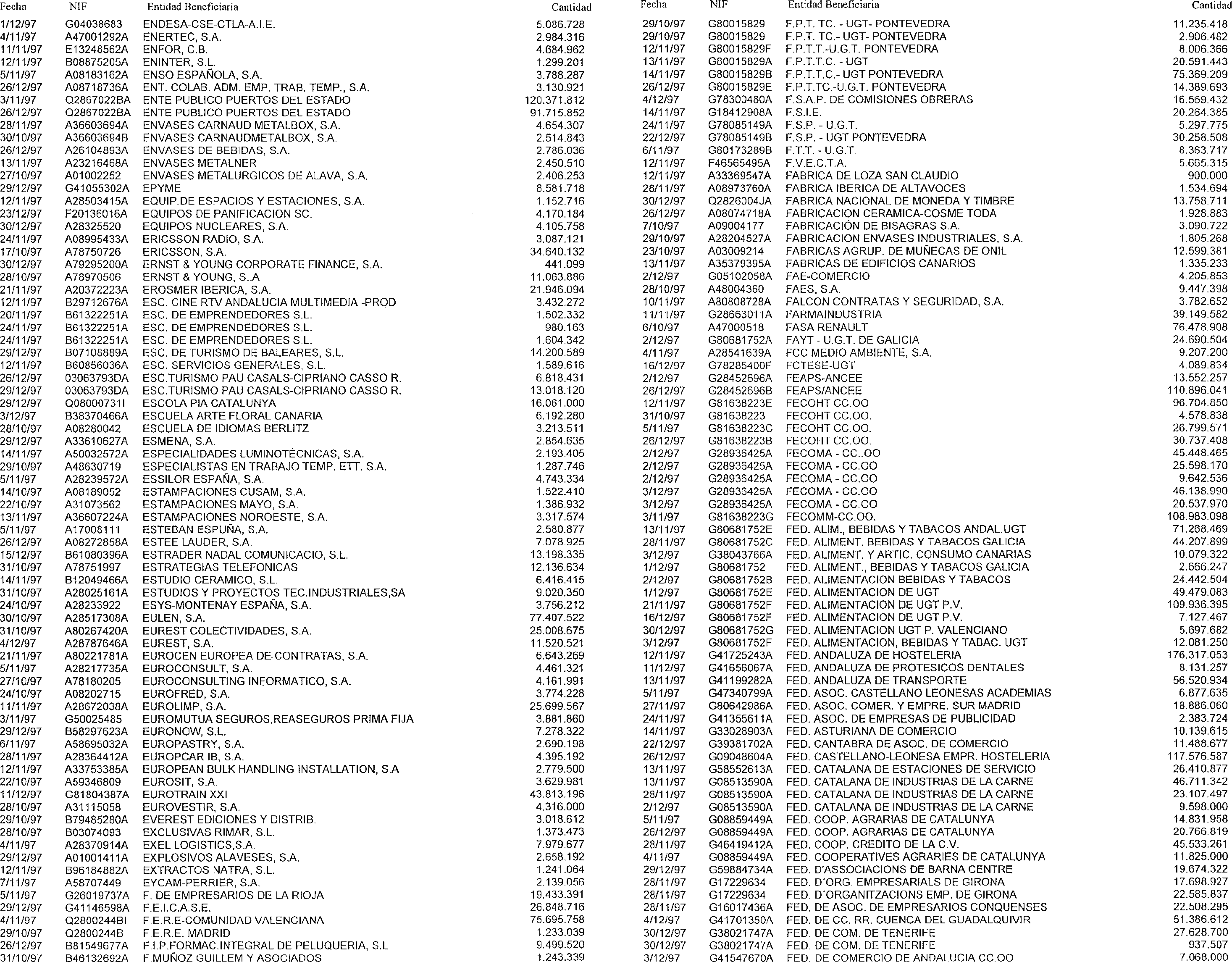 Imagen: /datos/imagenes/disp/1998/286/27517_15531828_image12.png