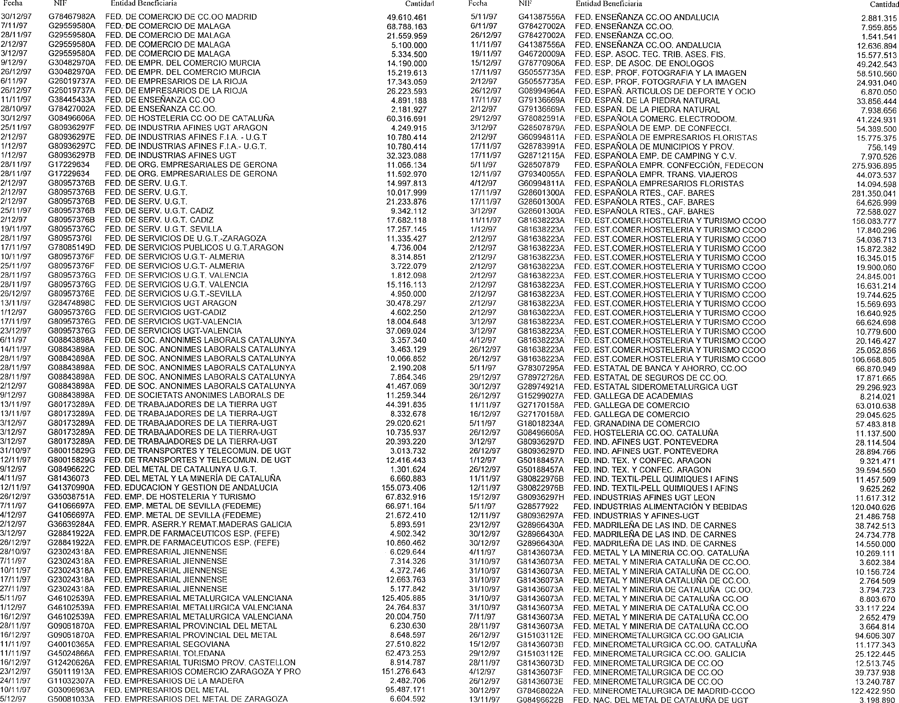 Imagen: /datos/imagenes/disp/1998/286/27517_15531828_image13.png