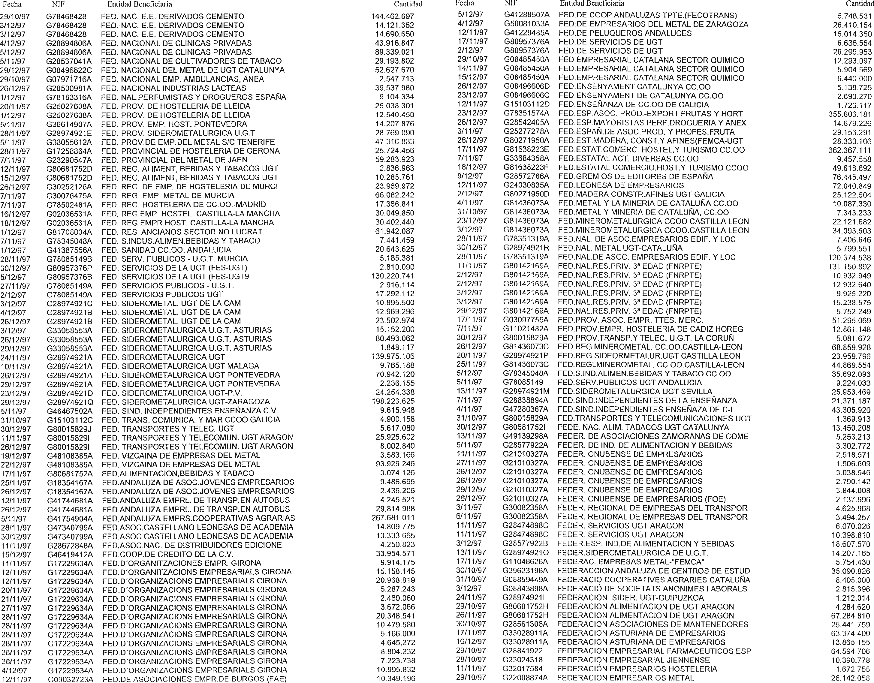 Imagen: /datos/imagenes/disp/1998/286/27517_15531828_image14.png