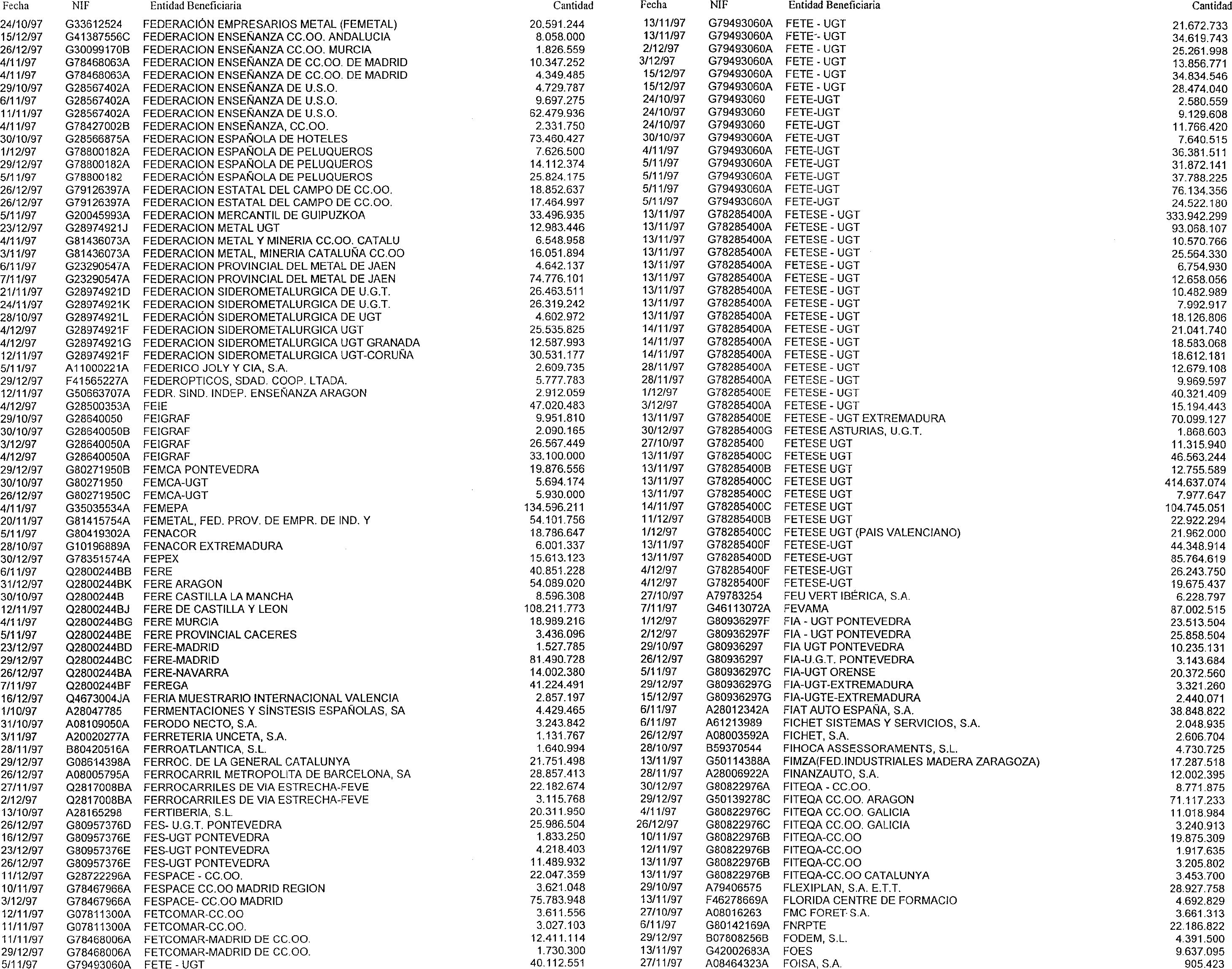 Imagen: /datos/imagenes/disp/1998/286/27517_15531828_image15.png