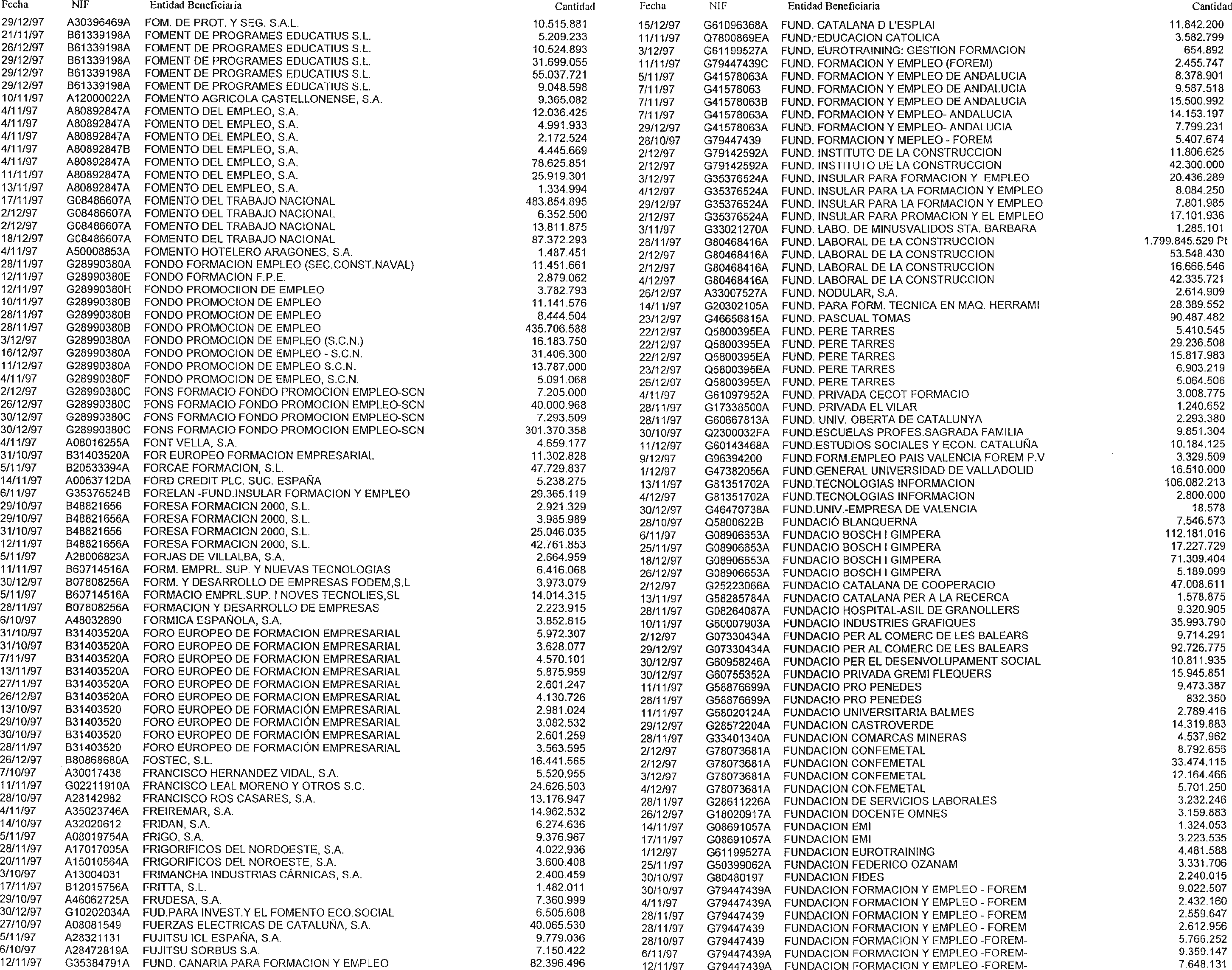 Imagen: /datos/imagenes/disp/1998/286/27517_15531828_image16.png