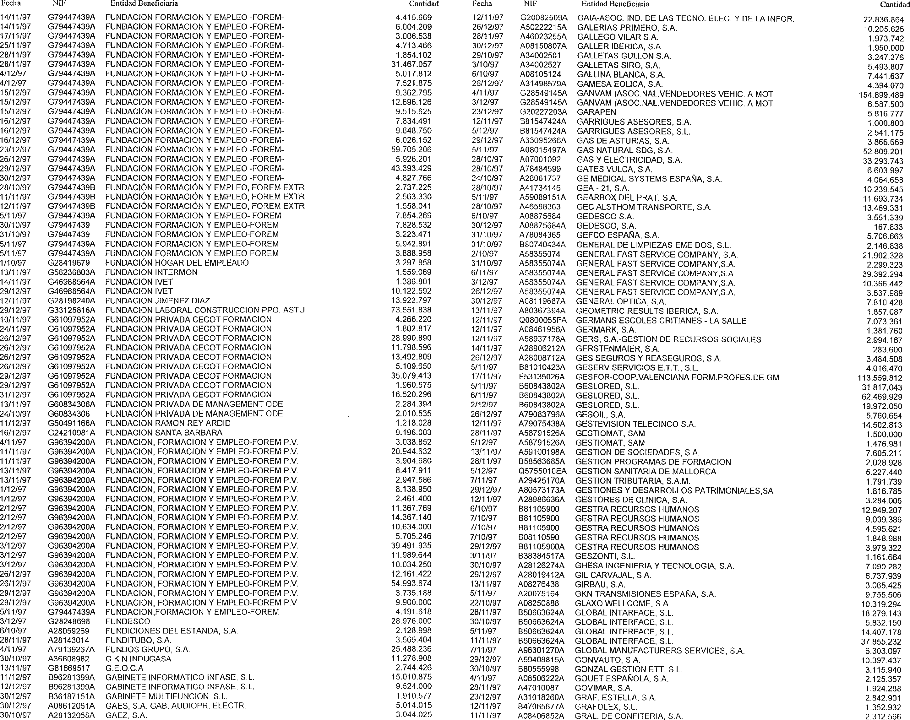 Imagen: /datos/imagenes/disp/1998/286/27517_15531828_image17.png