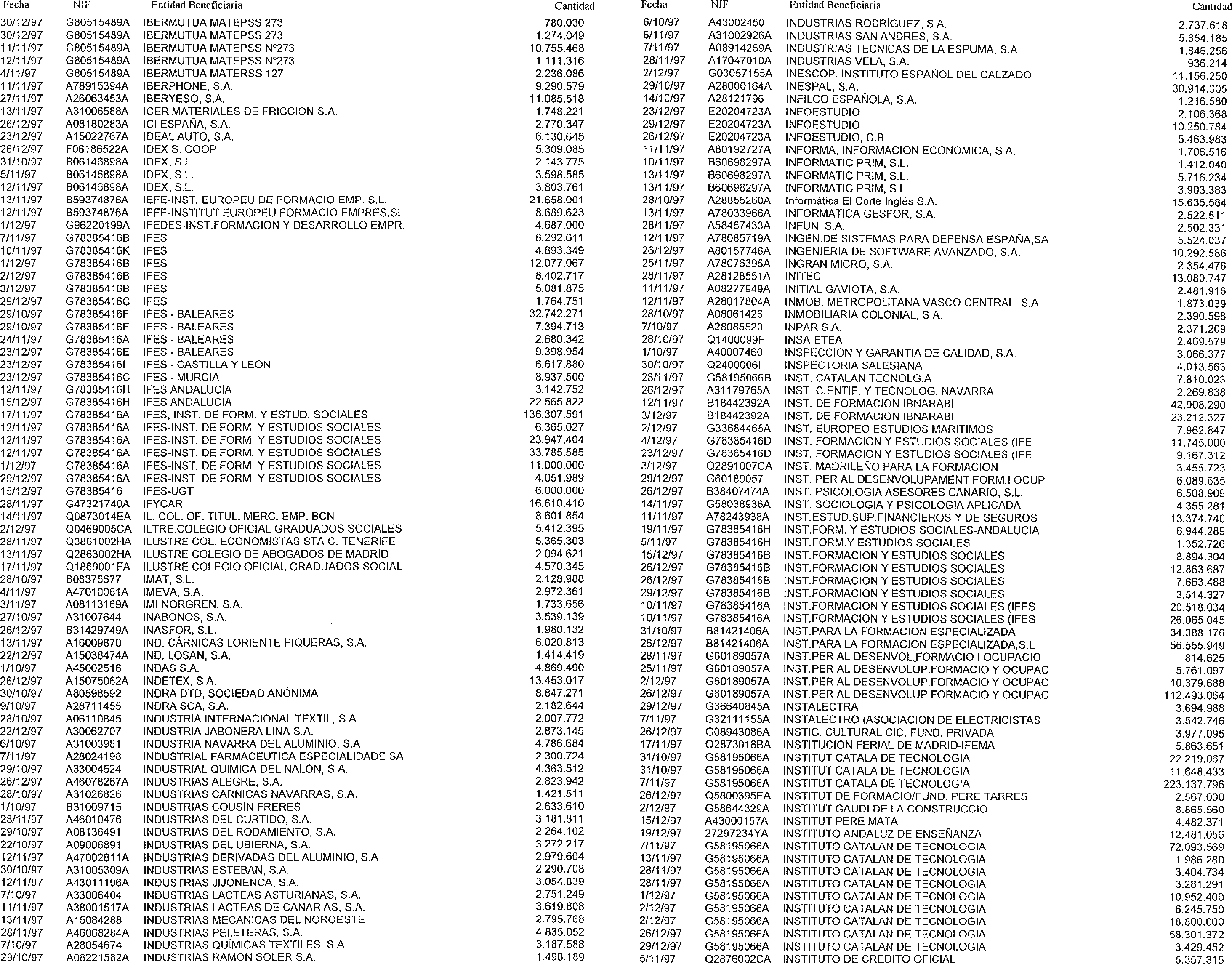 Imagen: /datos/imagenes/disp/1998/286/27517_15531828_image19.png