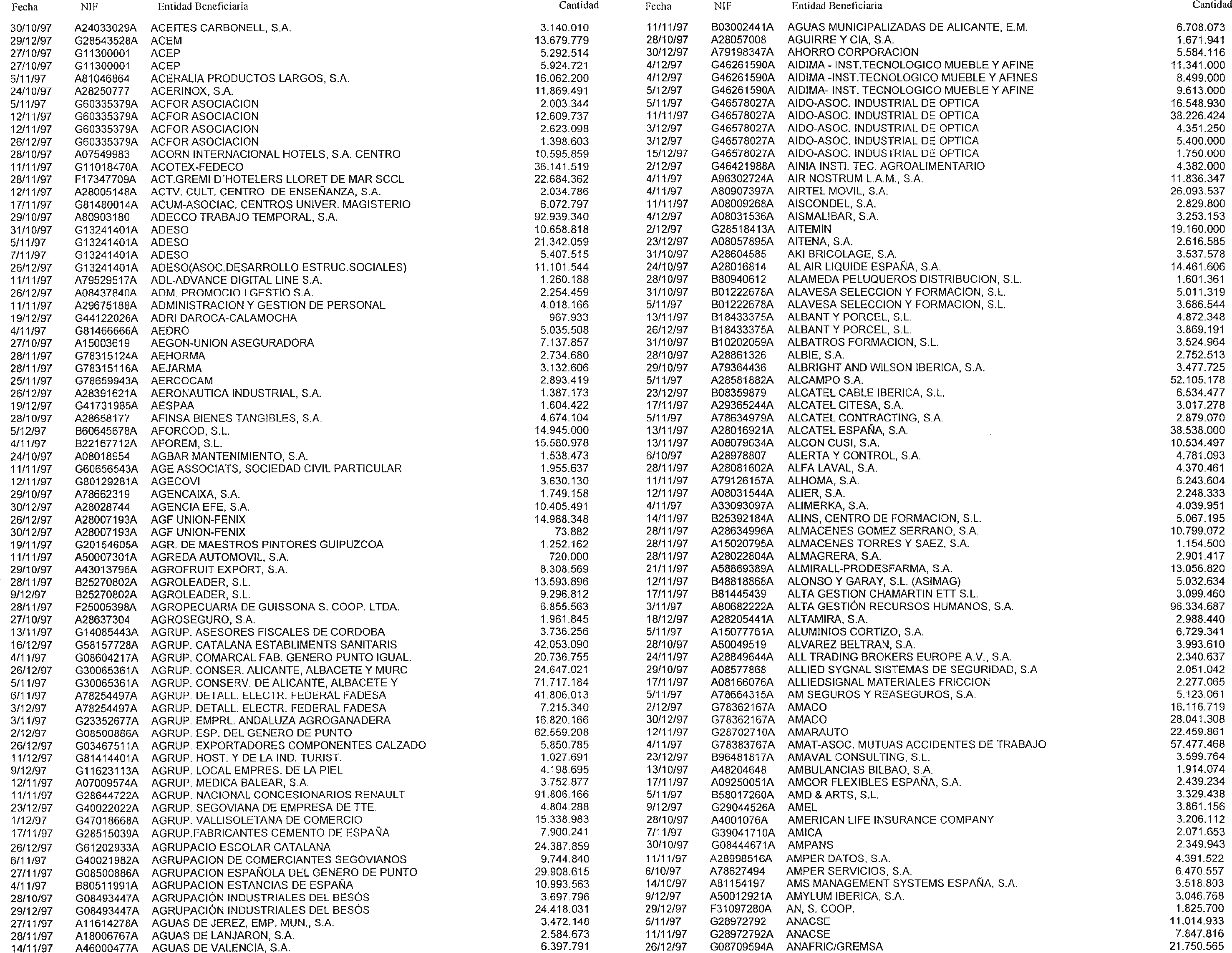 Imagen: /datos/imagenes/disp/1998/286/27517_15531828_image2.png