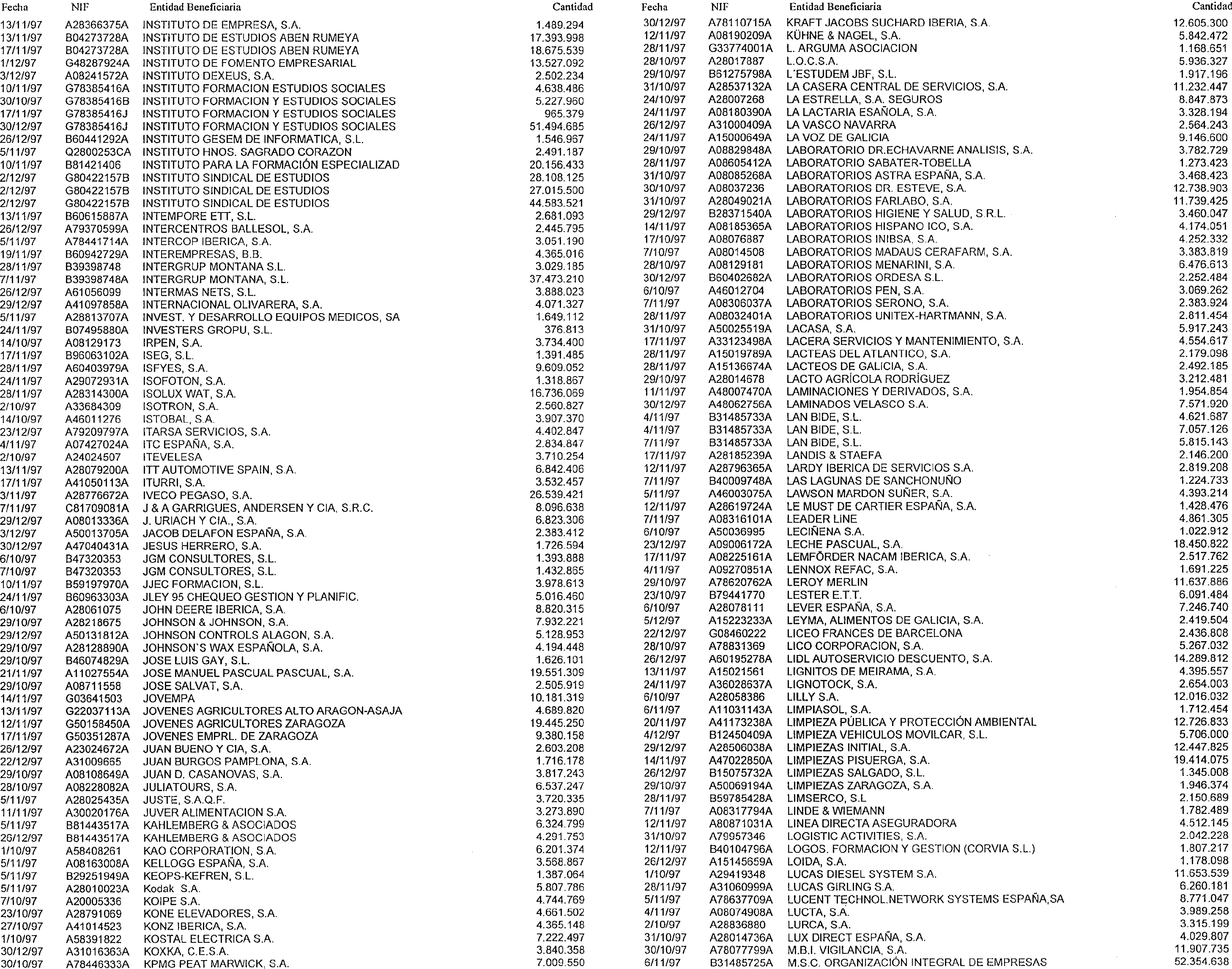 Imagen: /datos/imagenes/disp/1998/286/27517_15531828_image20.png