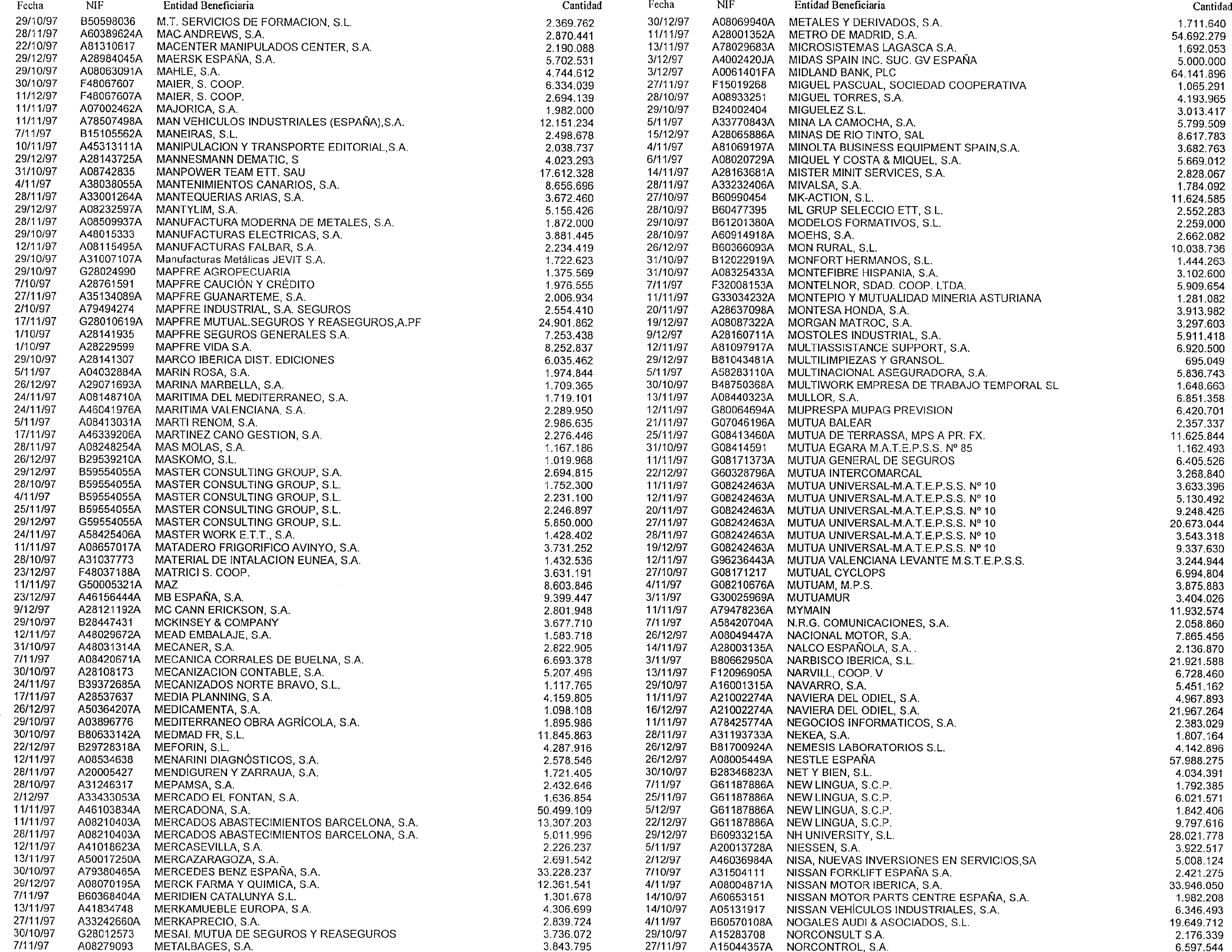 Imagen: /datos/imagenes/disp/1998/286/27517_15531828_image21.png
