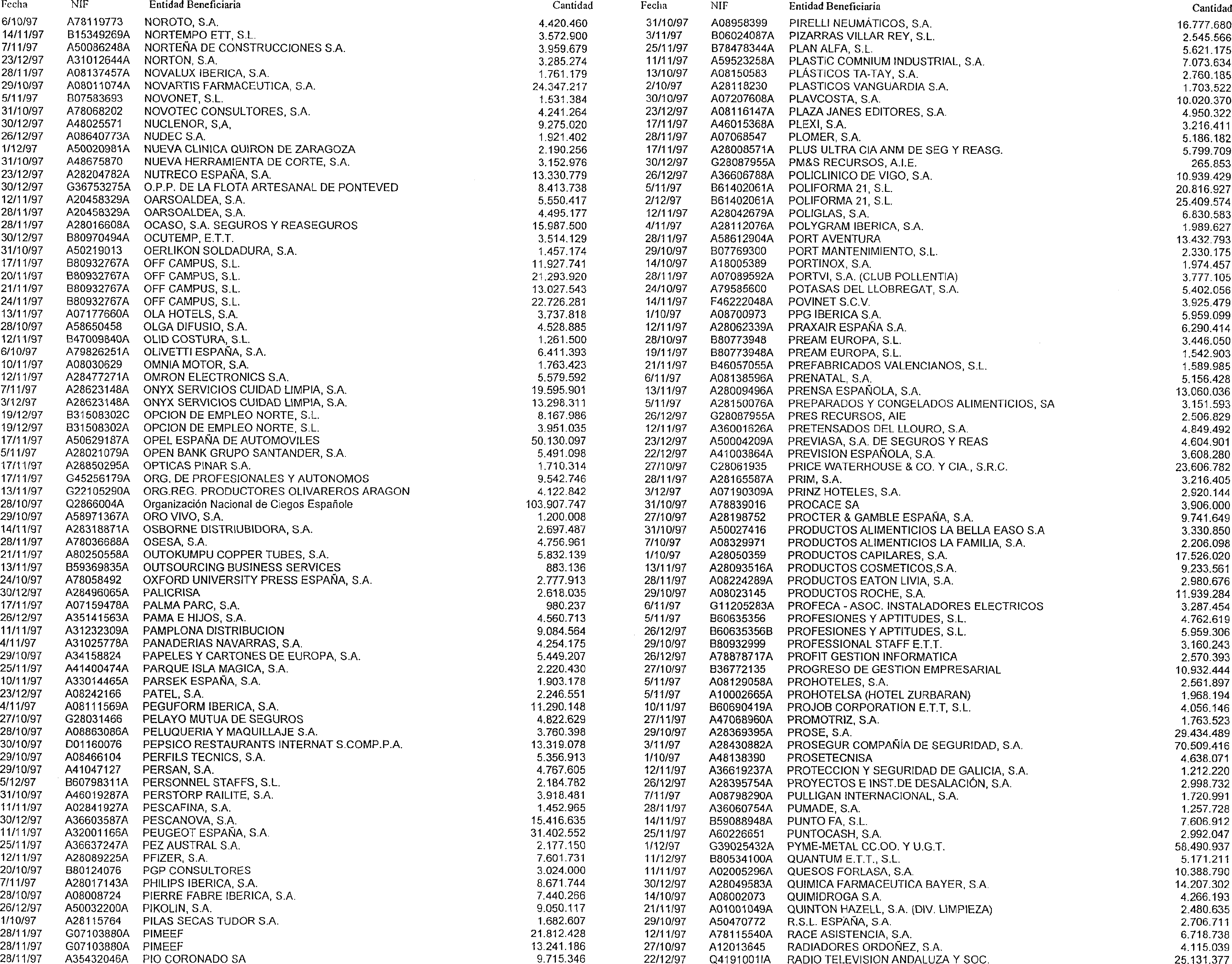 Imagen: /datos/imagenes/disp/1998/286/27517_15531828_image22.png