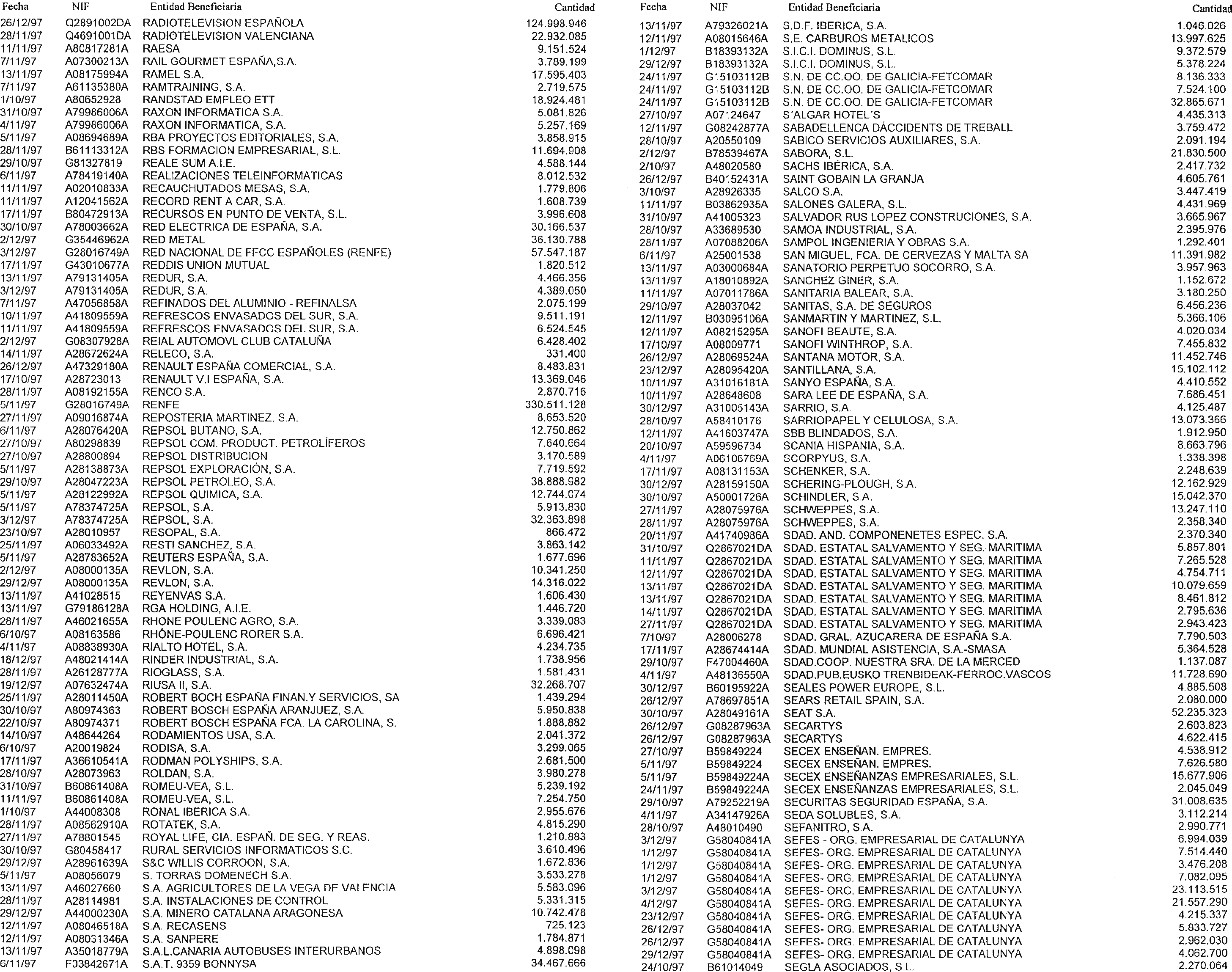 Imagen: /datos/imagenes/disp/1998/286/27517_15531828_image23.png