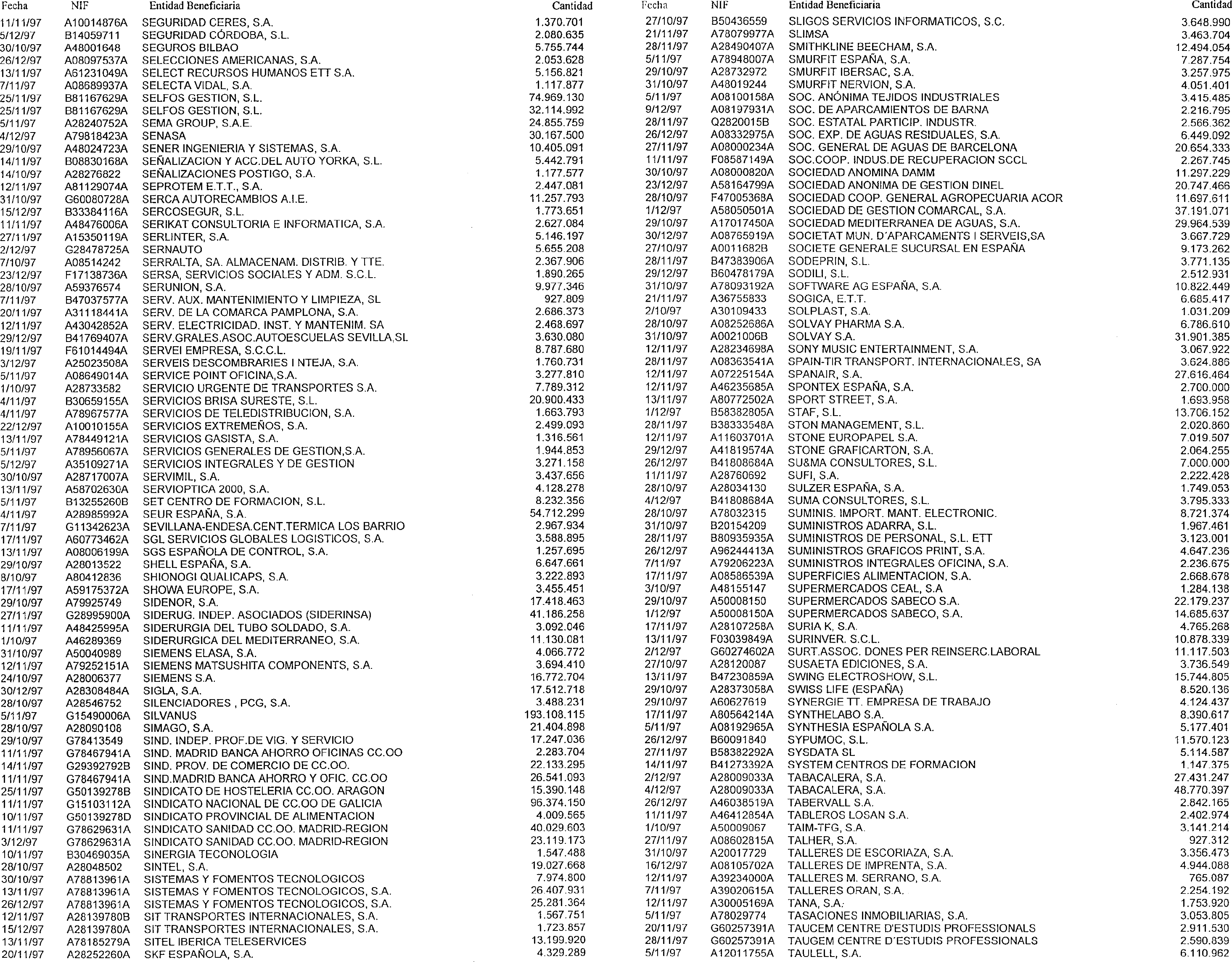 Imagen: /datos/imagenes/disp/1998/286/27517_15531828_image24.png