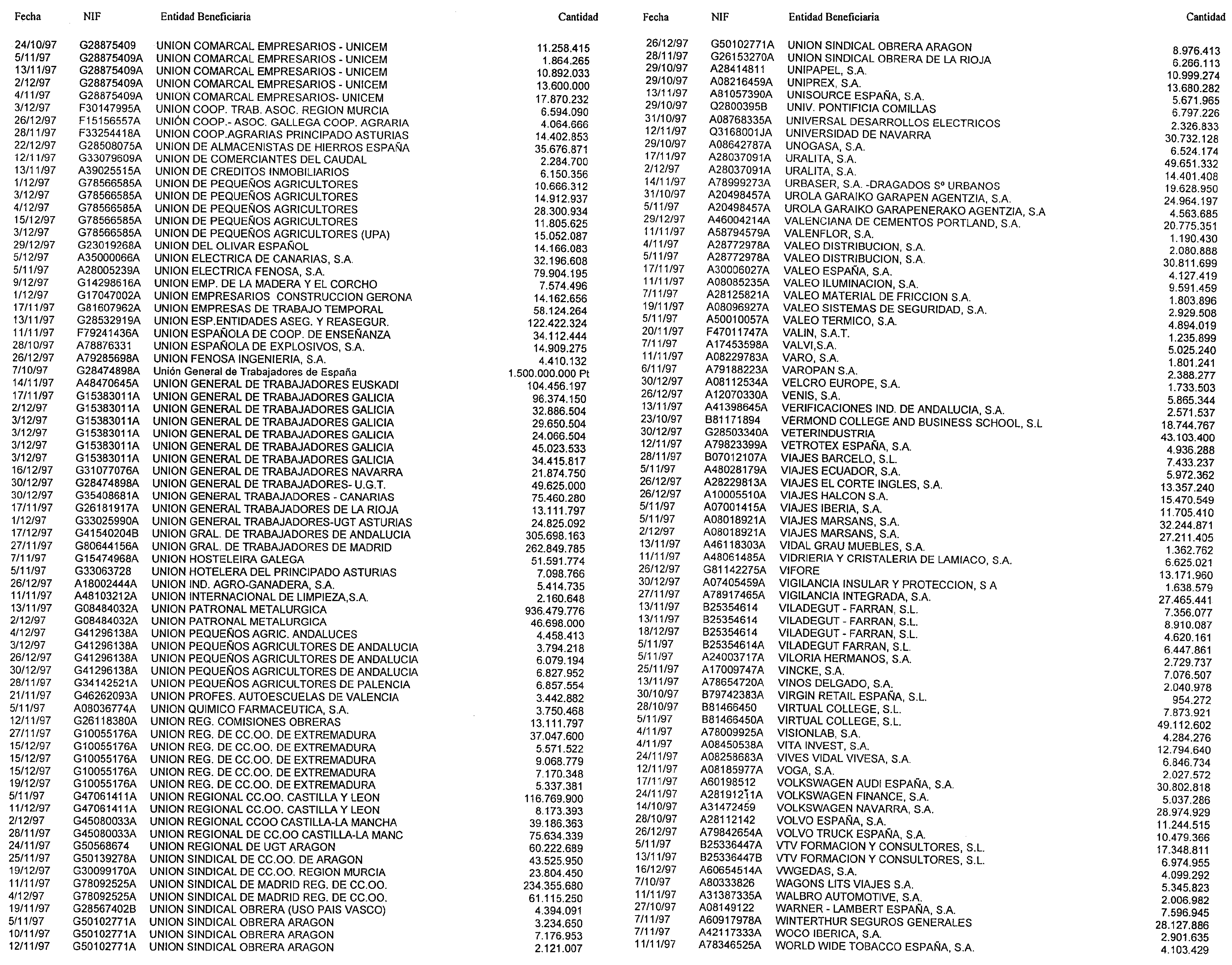 Imagen: /datos/imagenes/disp/1998/286/27517_15531828_image26.png