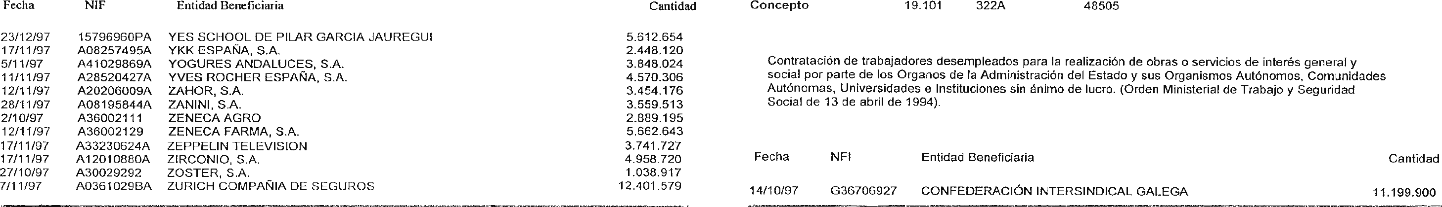 Imagen: /datos/imagenes/disp/1998/286/27517_15531828_image27.png