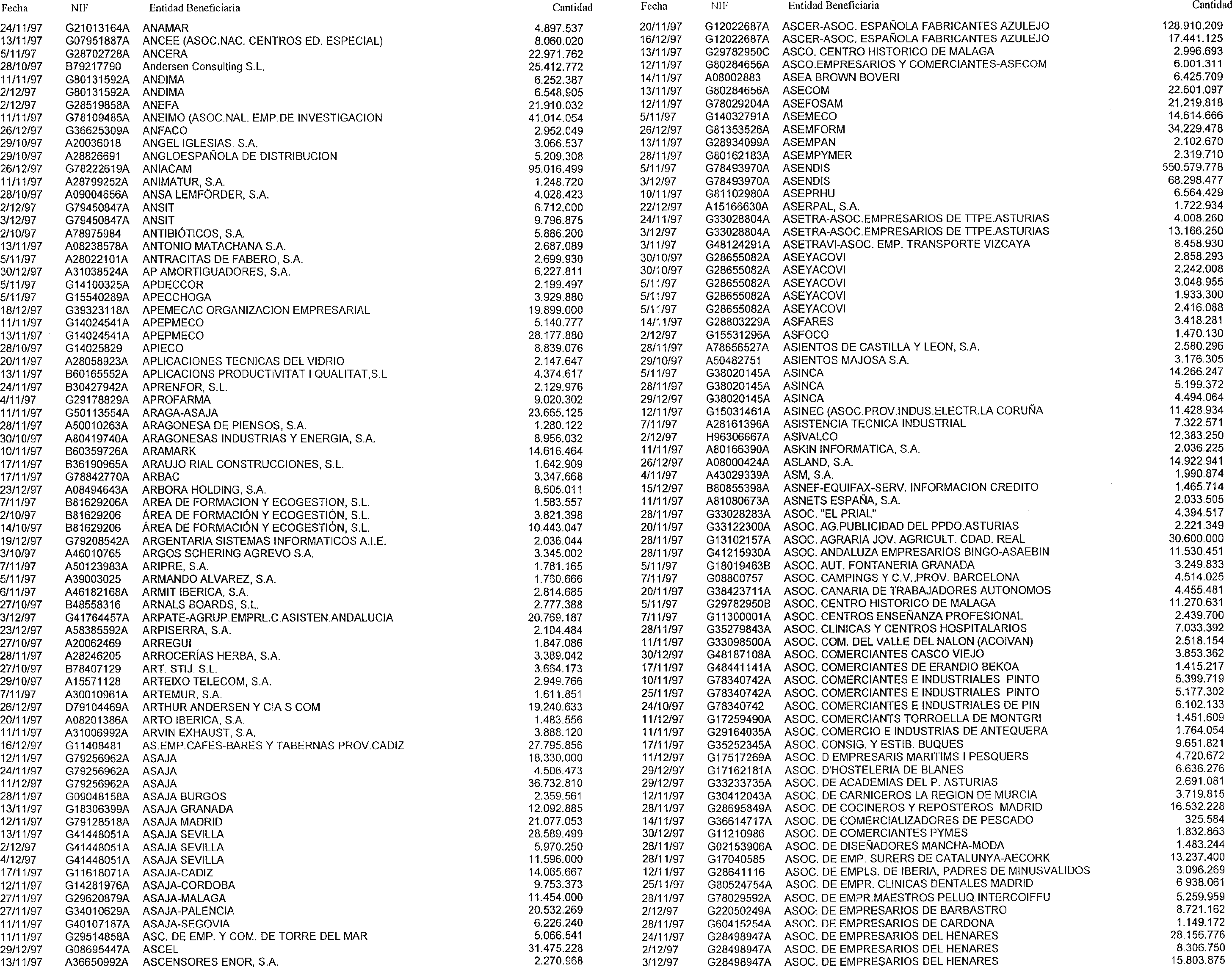 Imagen: /datos/imagenes/disp/1998/286/27517_15531828_image3.png