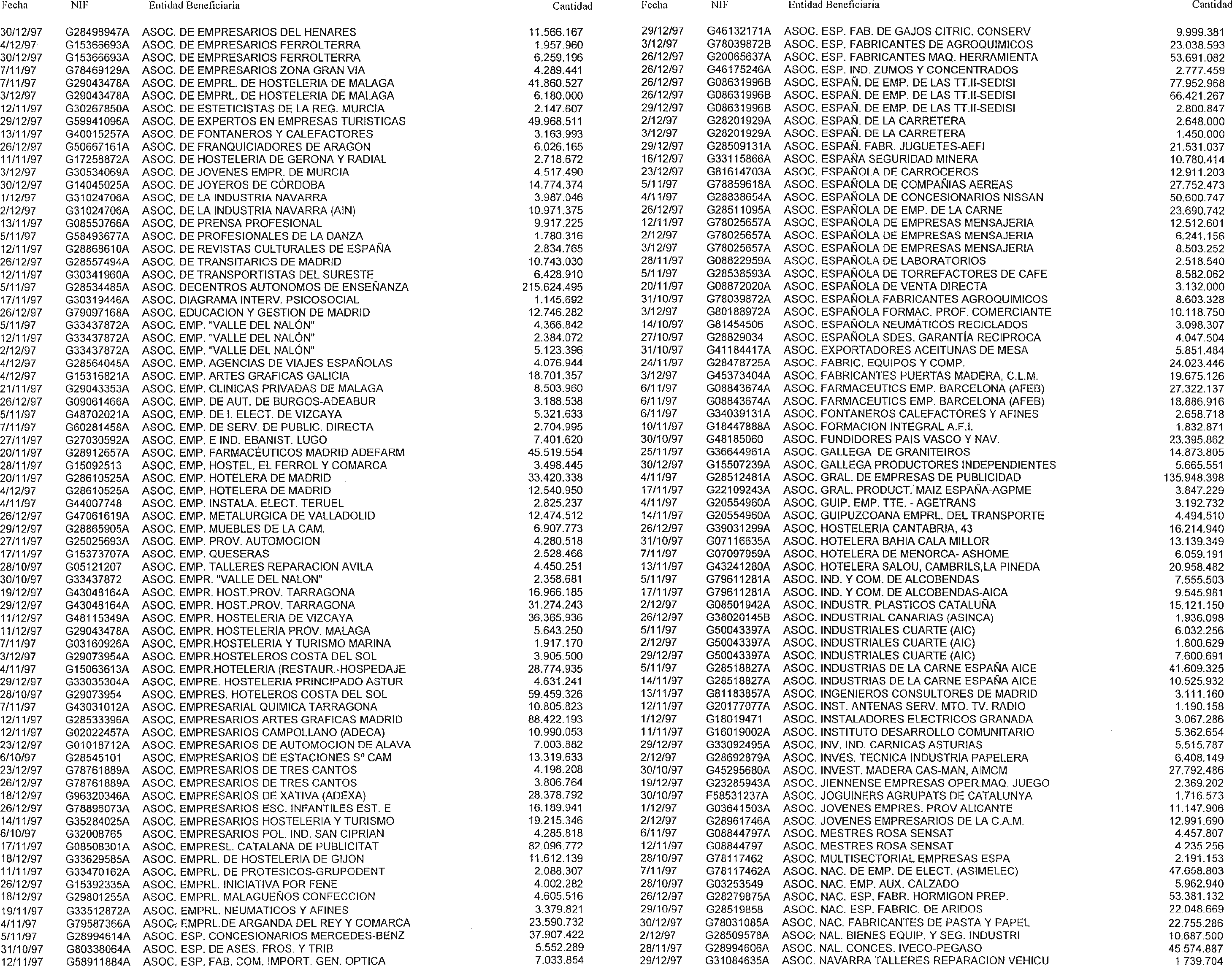 Imagen: /datos/imagenes/disp/1998/286/27517_15531828_image4.png