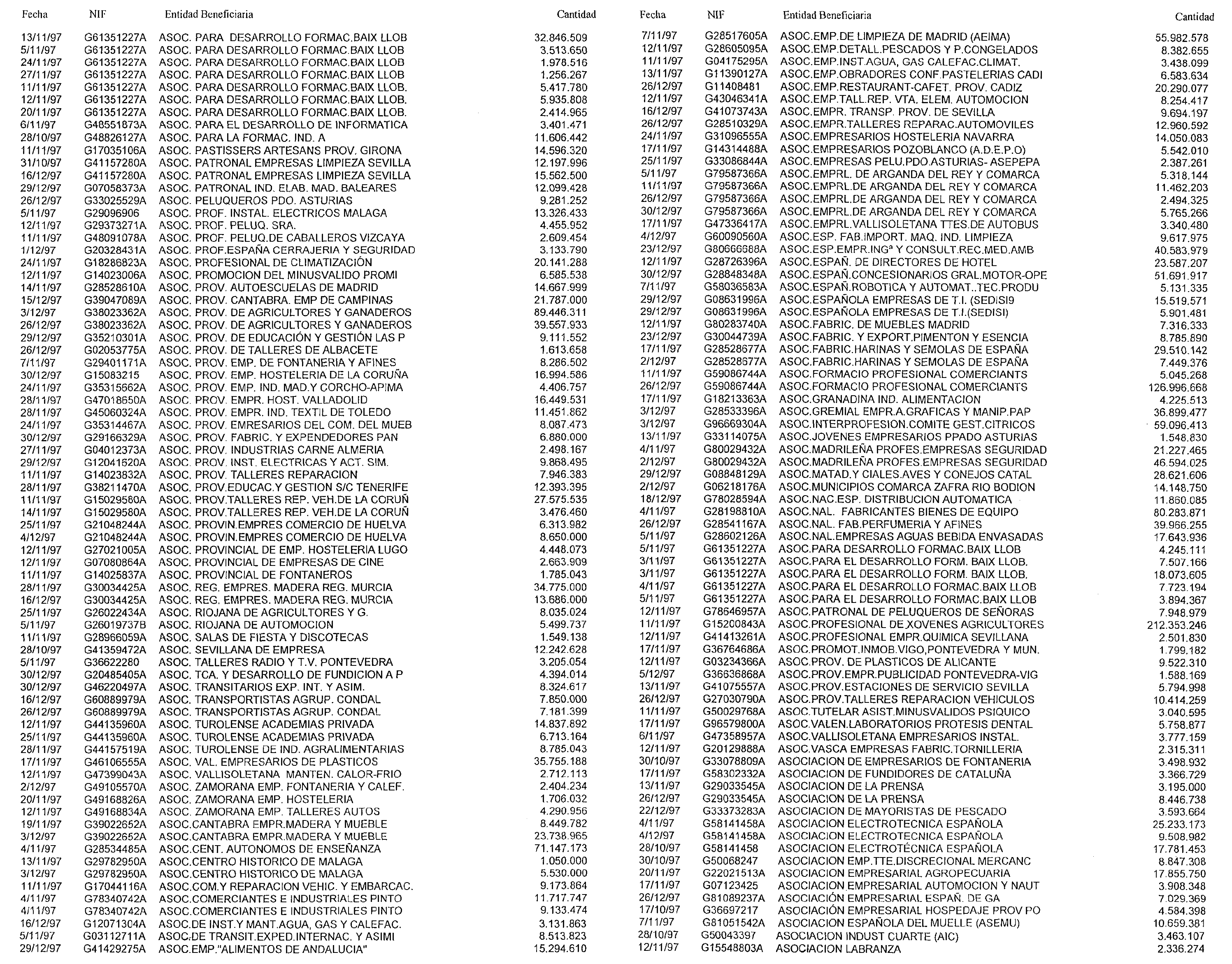 Imagen: /datos/imagenes/disp/1998/286/27517_15531828_image5.png