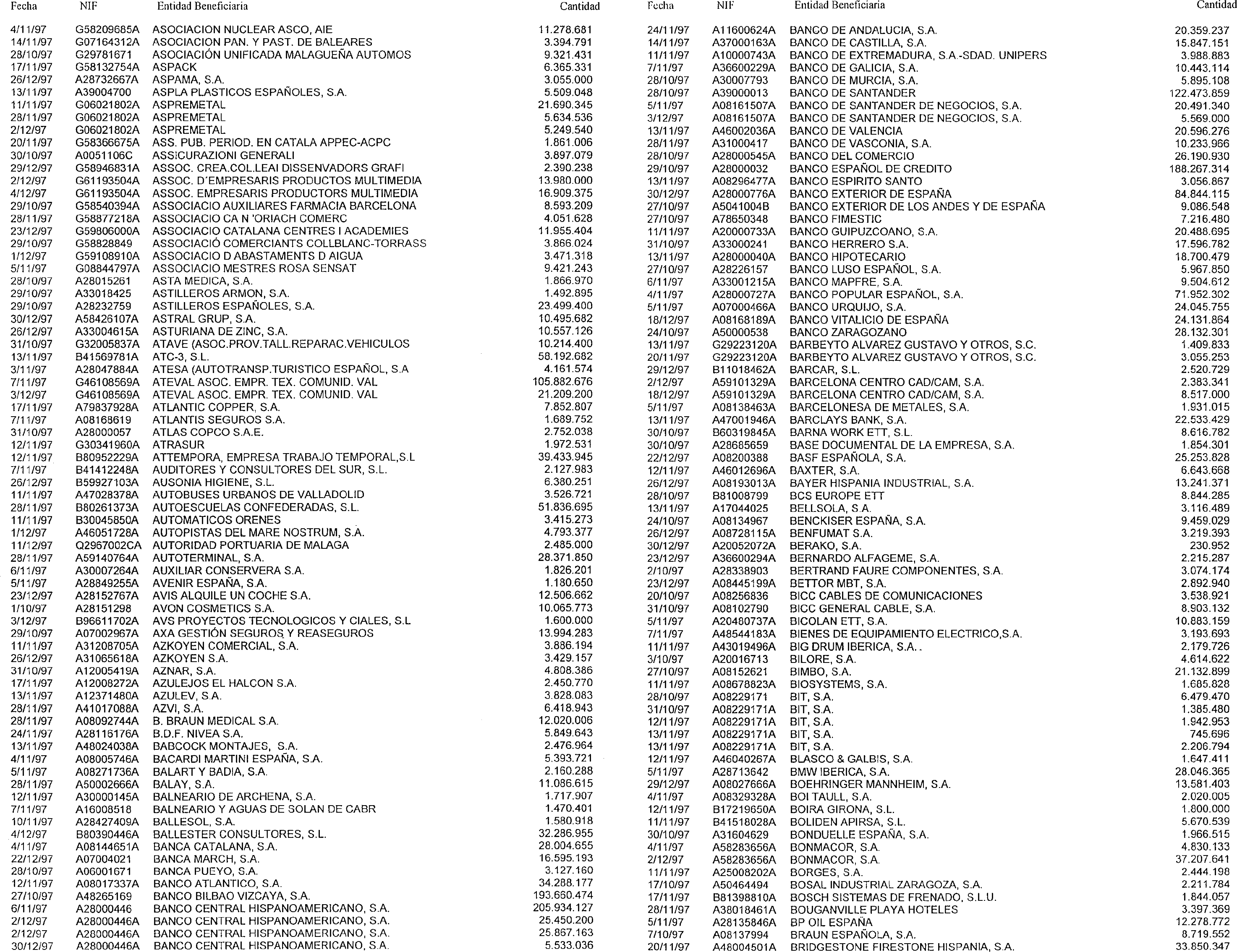 Imagen: /datos/imagenes/disp/1998/286/27517_15531828_image6.png
