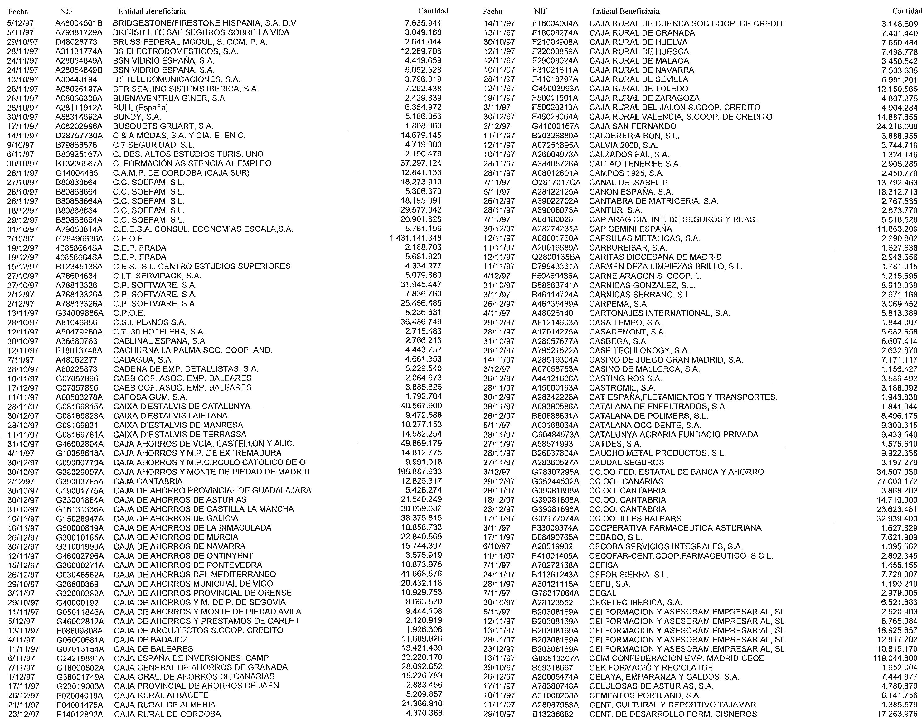 Imagen: /datos/imagenes/disp/1998/286/27517_15531828_image7.png