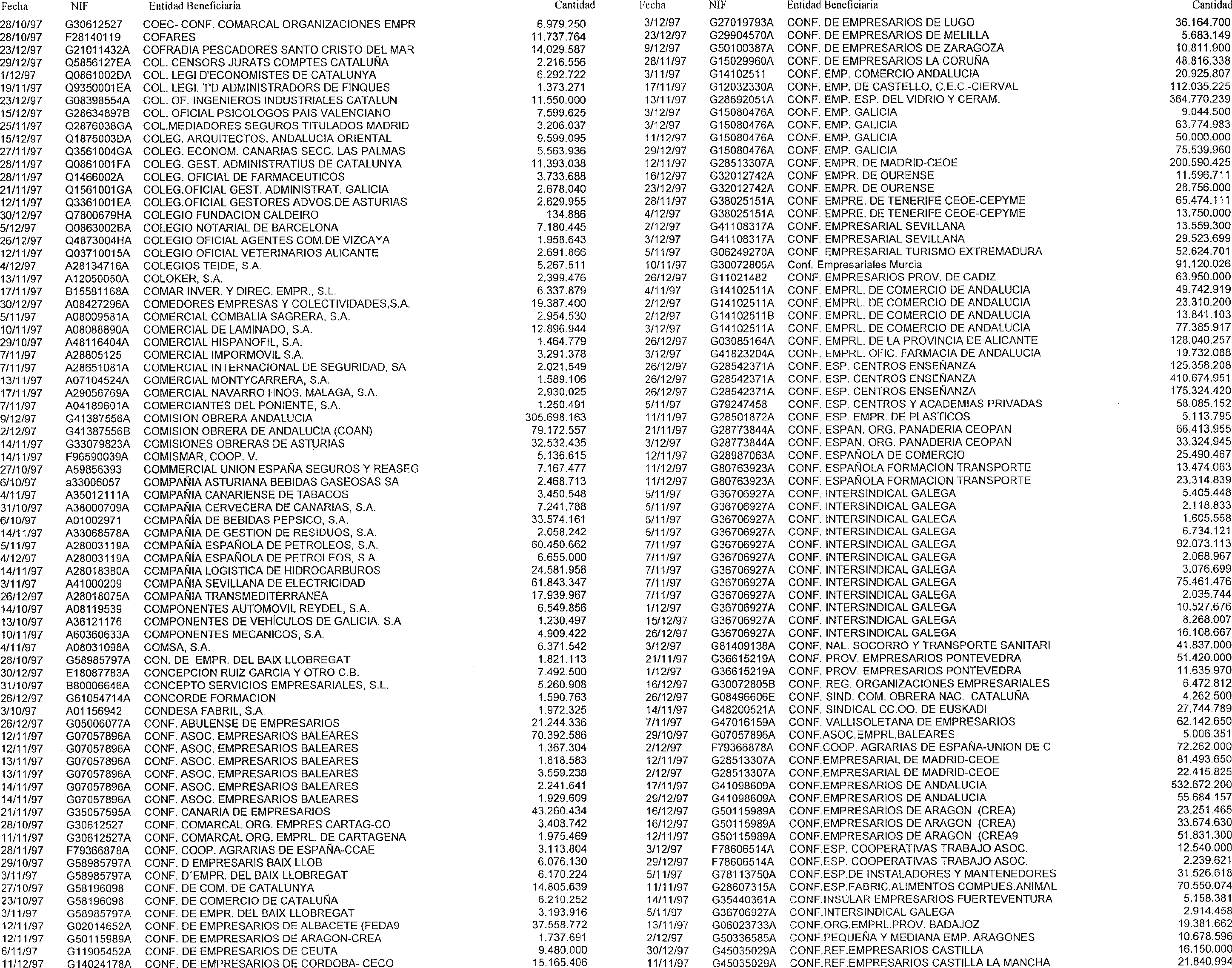 Imagen: /datos/imagenes/disp/1998/286/27517_15531828_image9.png