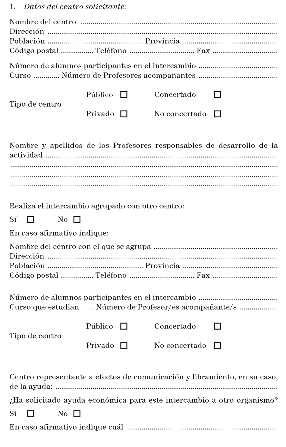 Imagen: /datos/imagenes/disp/1998/288/27790_15548122_image1.png