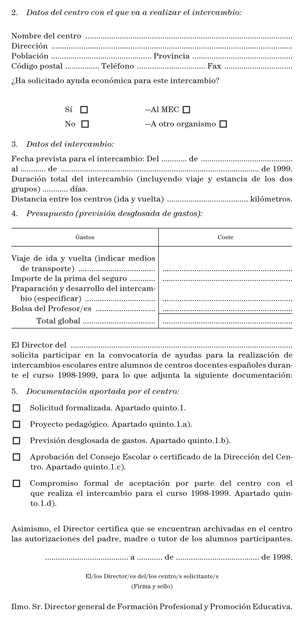 Imagen: /datos/imagenes/disp/1998/288/27790_15548122_image2.png