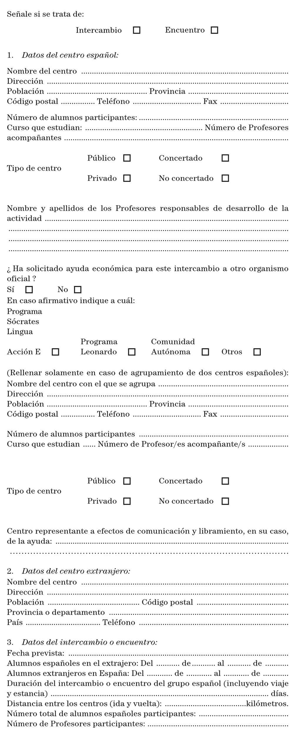 Imagen: /datos/imagenes/disp/1998/288/27791_15548461_image1.png